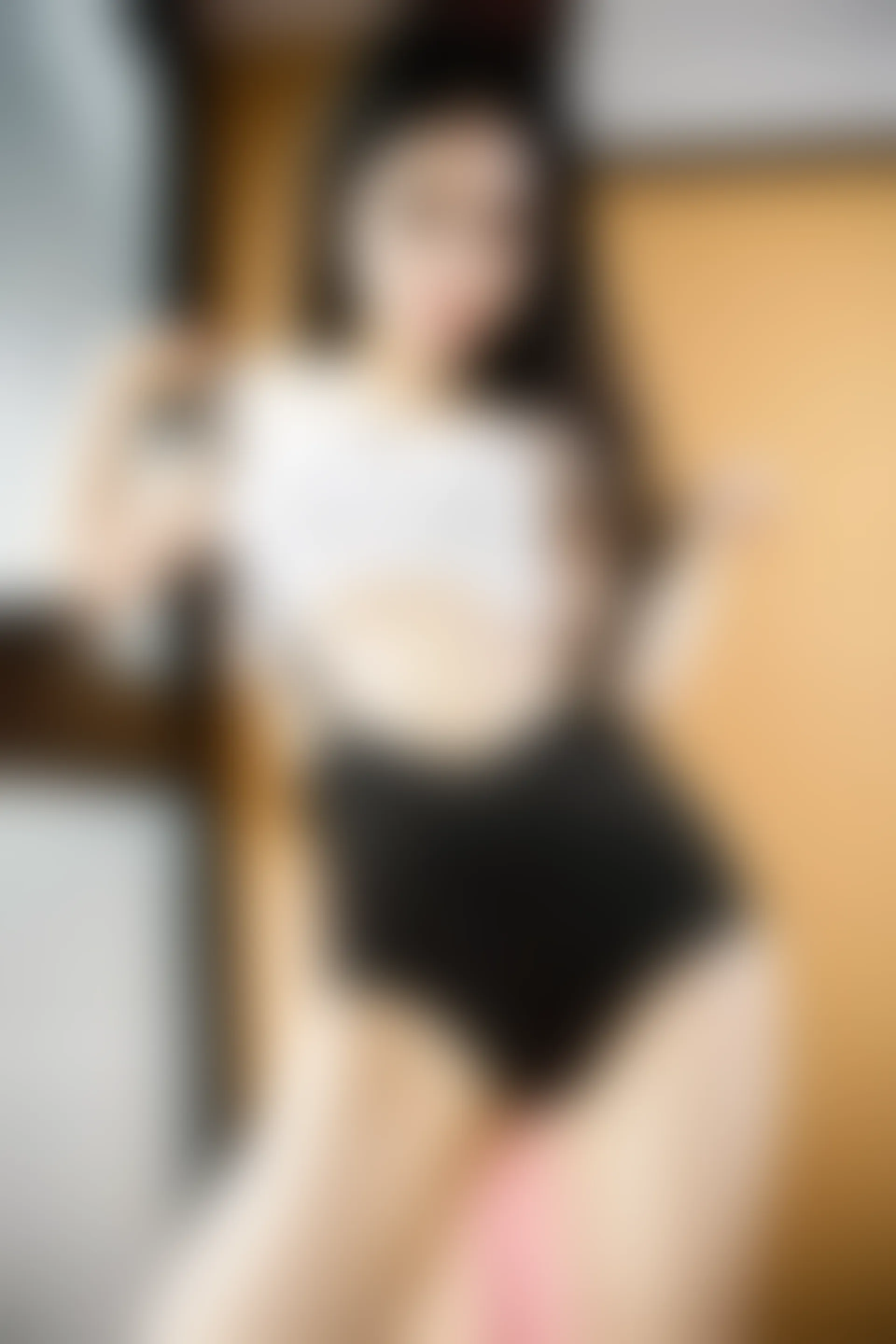 XiuRen秀人网 2016.06.16 No.543 静宸 [55+1P-221M]