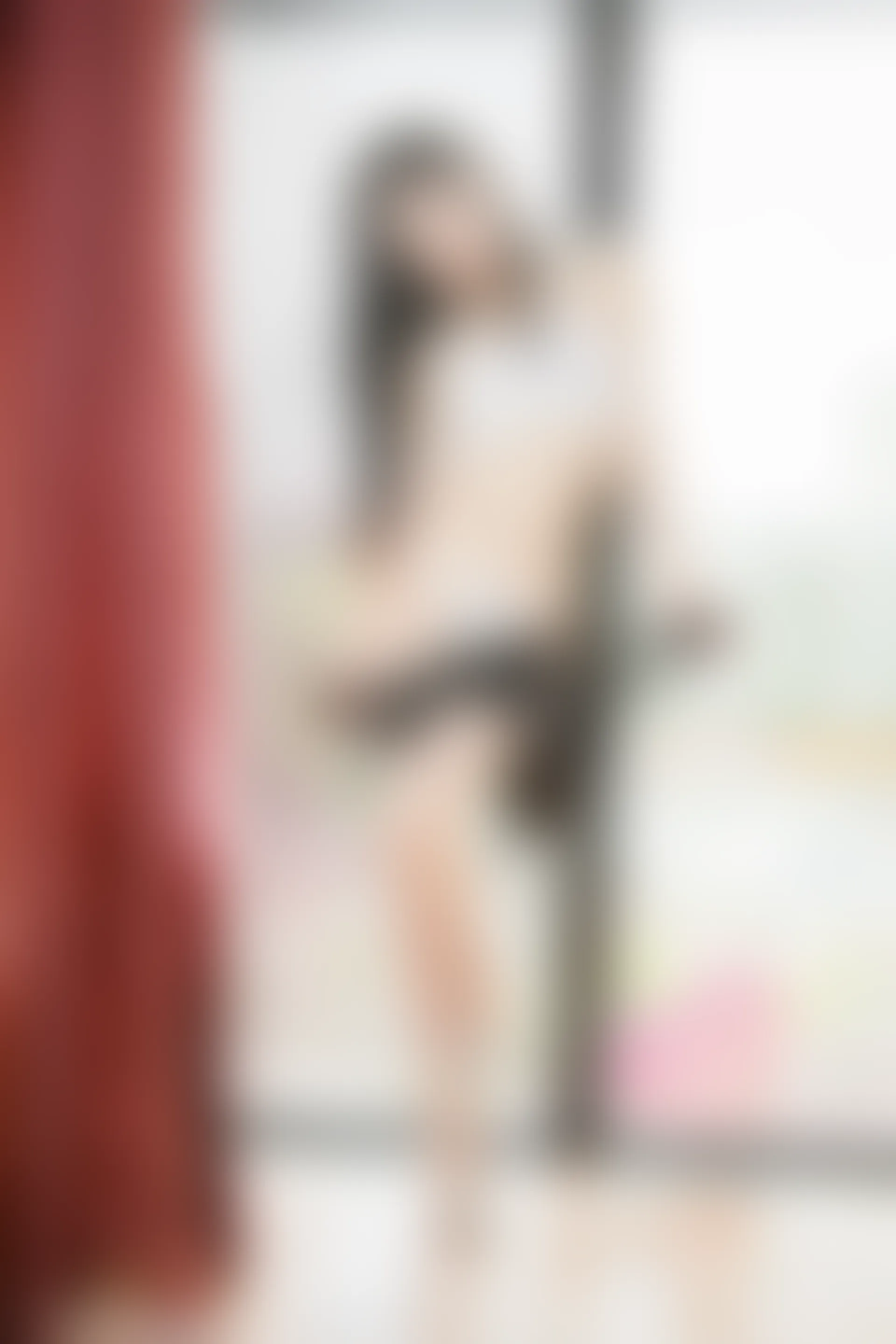 XiuRen秀人网 2016.06.16 No.543 静宸 [55+1P-221M]