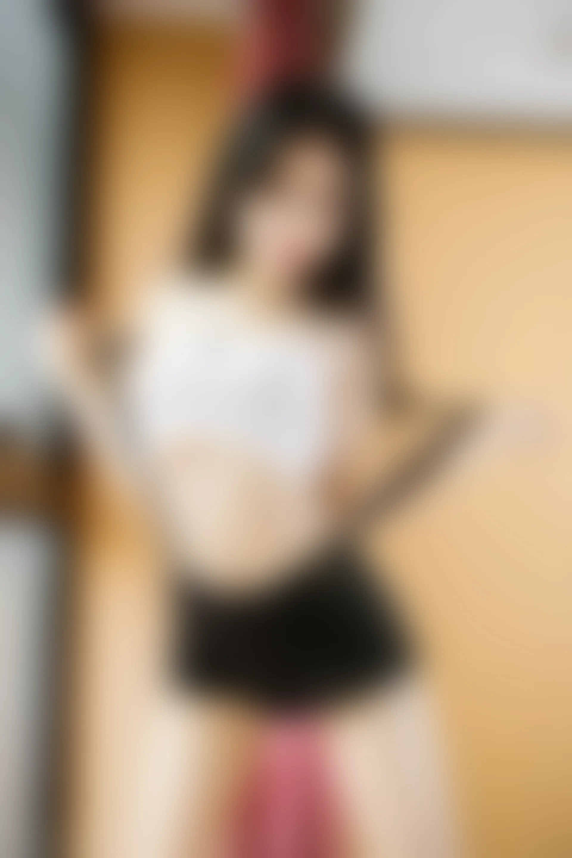XiuRen秀人网 2016.06.16 No.543 静宸 [55+1P-221M]