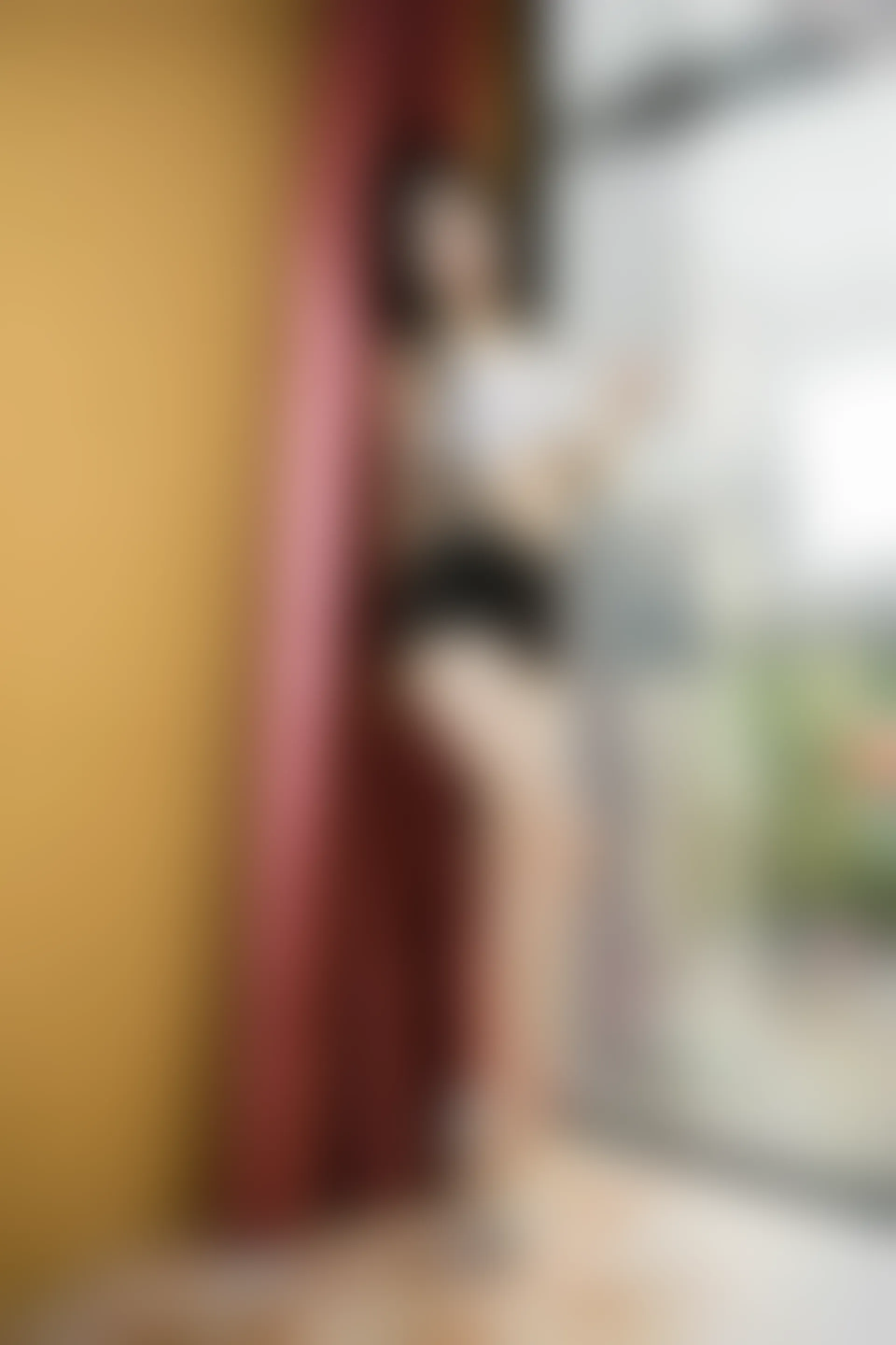 XiuRen秀人网 2016.06.16 No.543 静宸 [55+1P-221M]