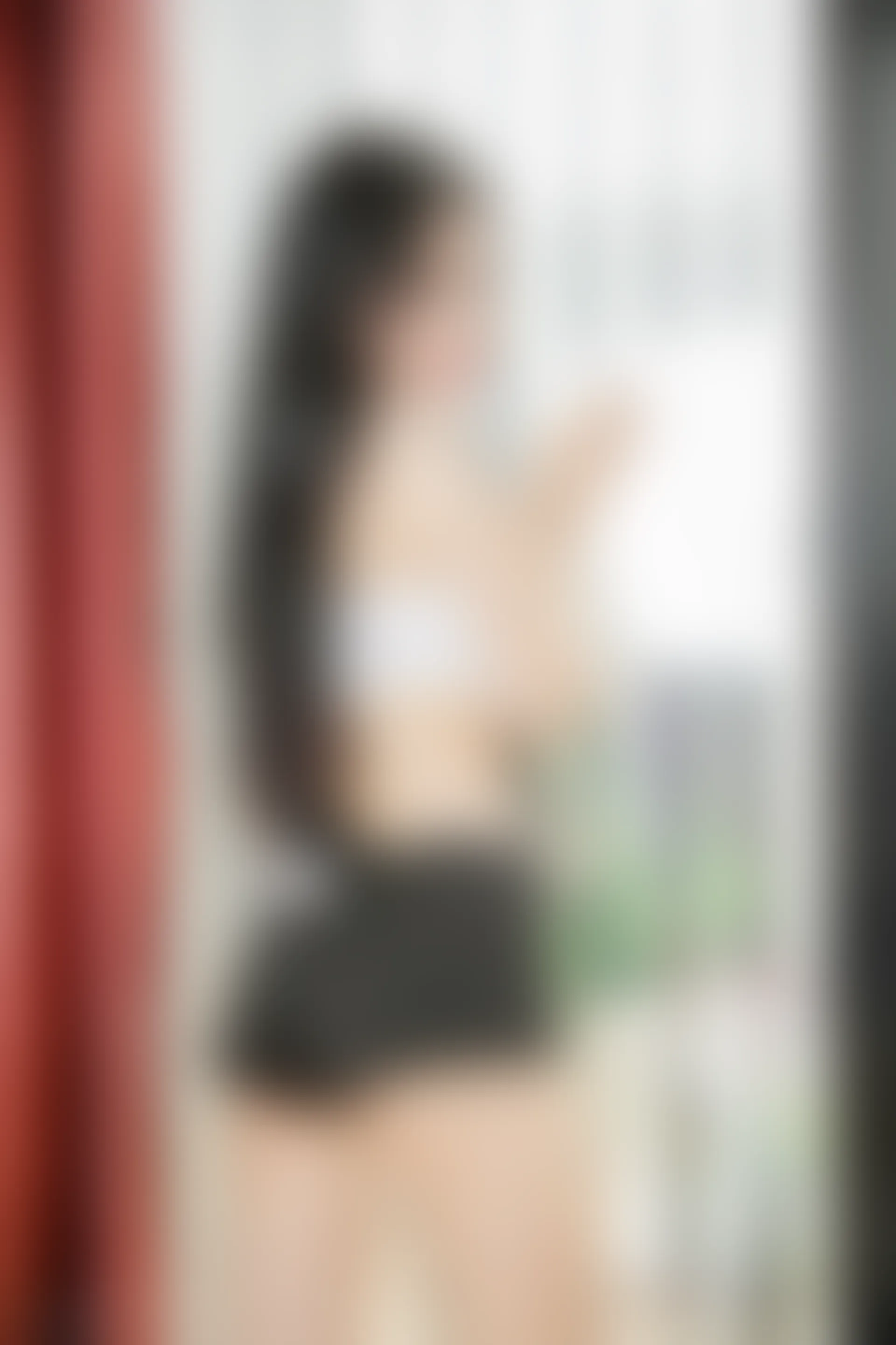 XiuRen秀人网 2016.06.16 No.543 静宸 [55+1P-221M]