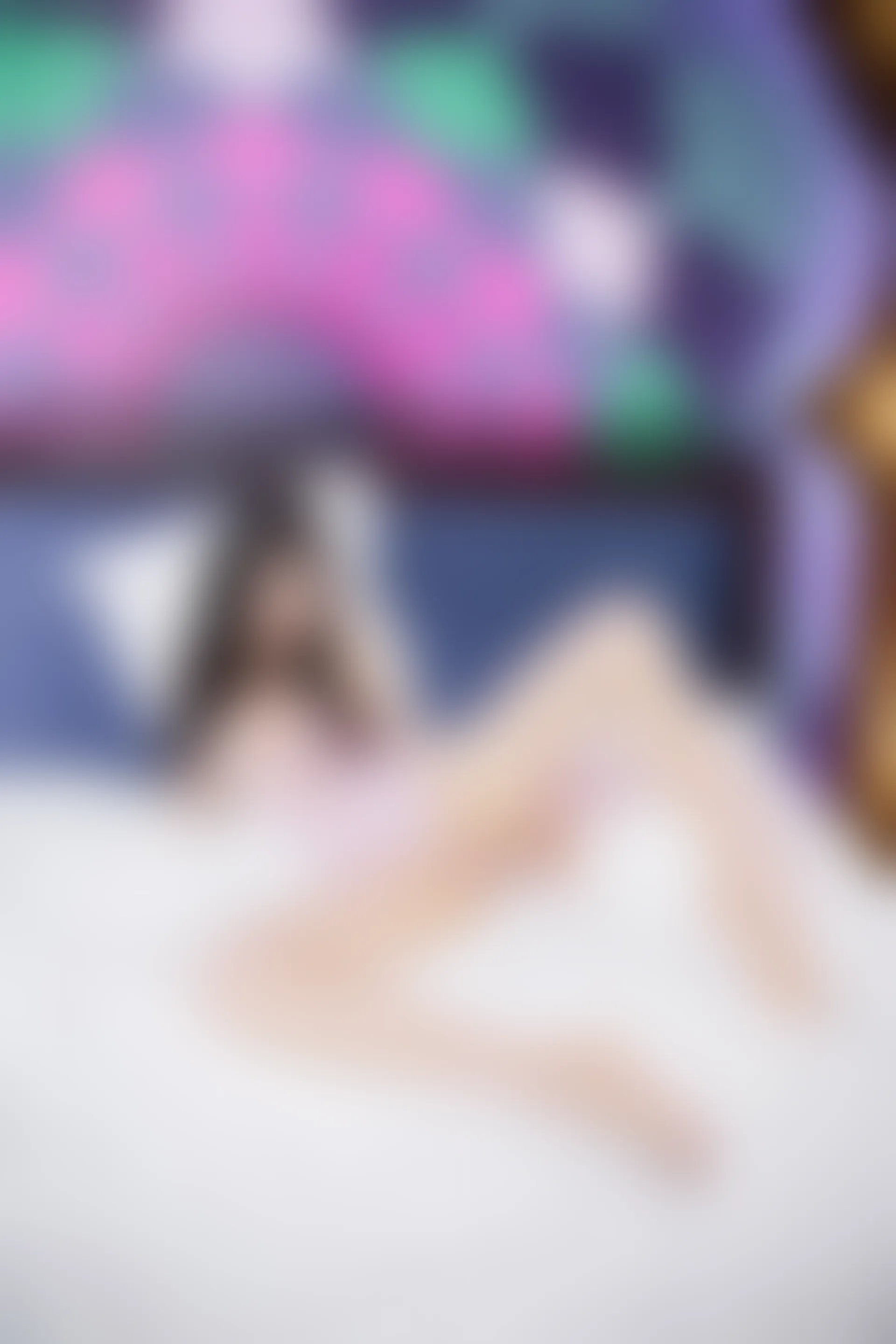 XiuRen秀人网 2016.06.16 No.543 静宸 [55+1P-221M]