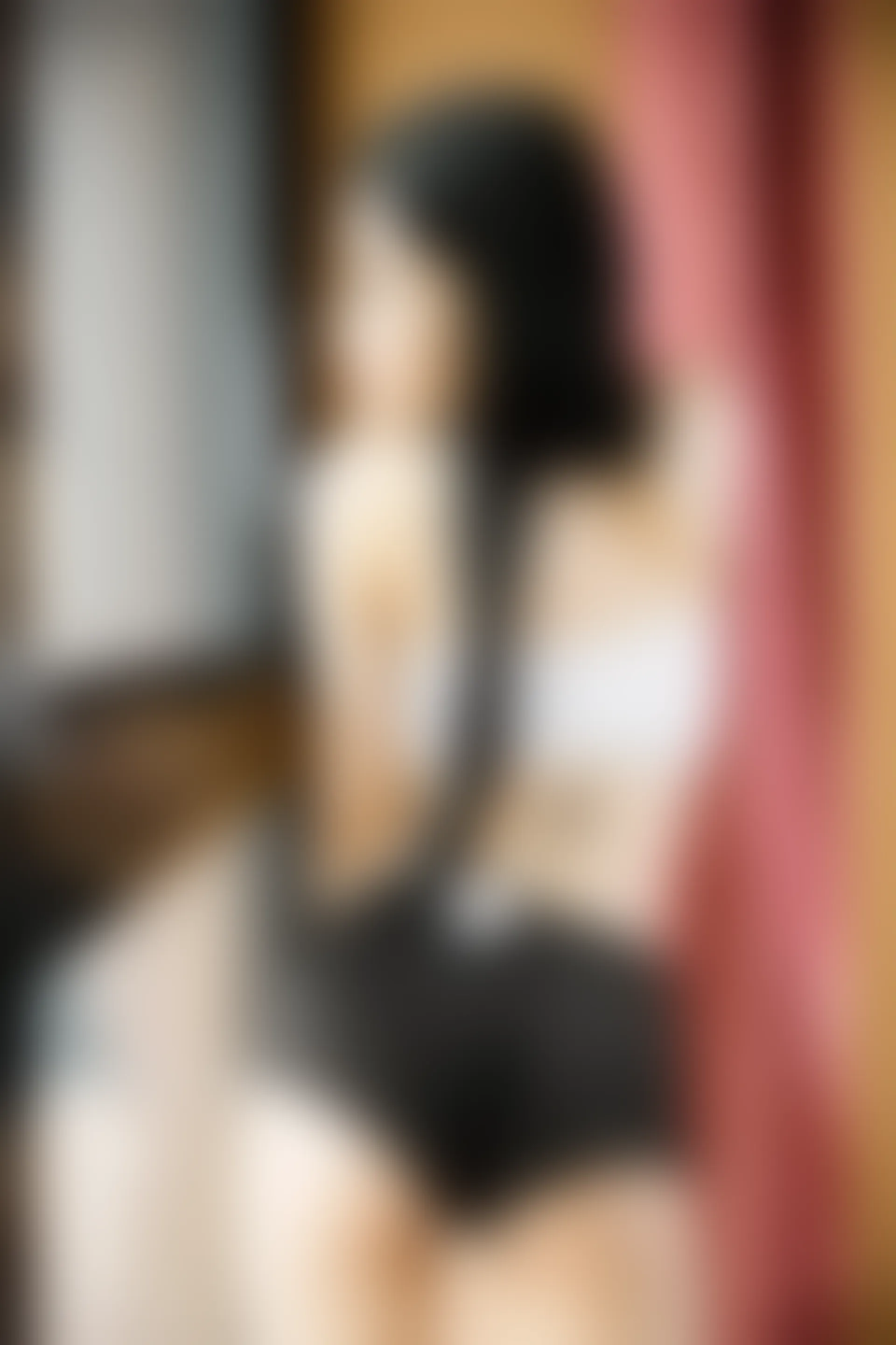 XiuRen秀人网 2016.06.16 No.543 静宸 [55+1P-221M]