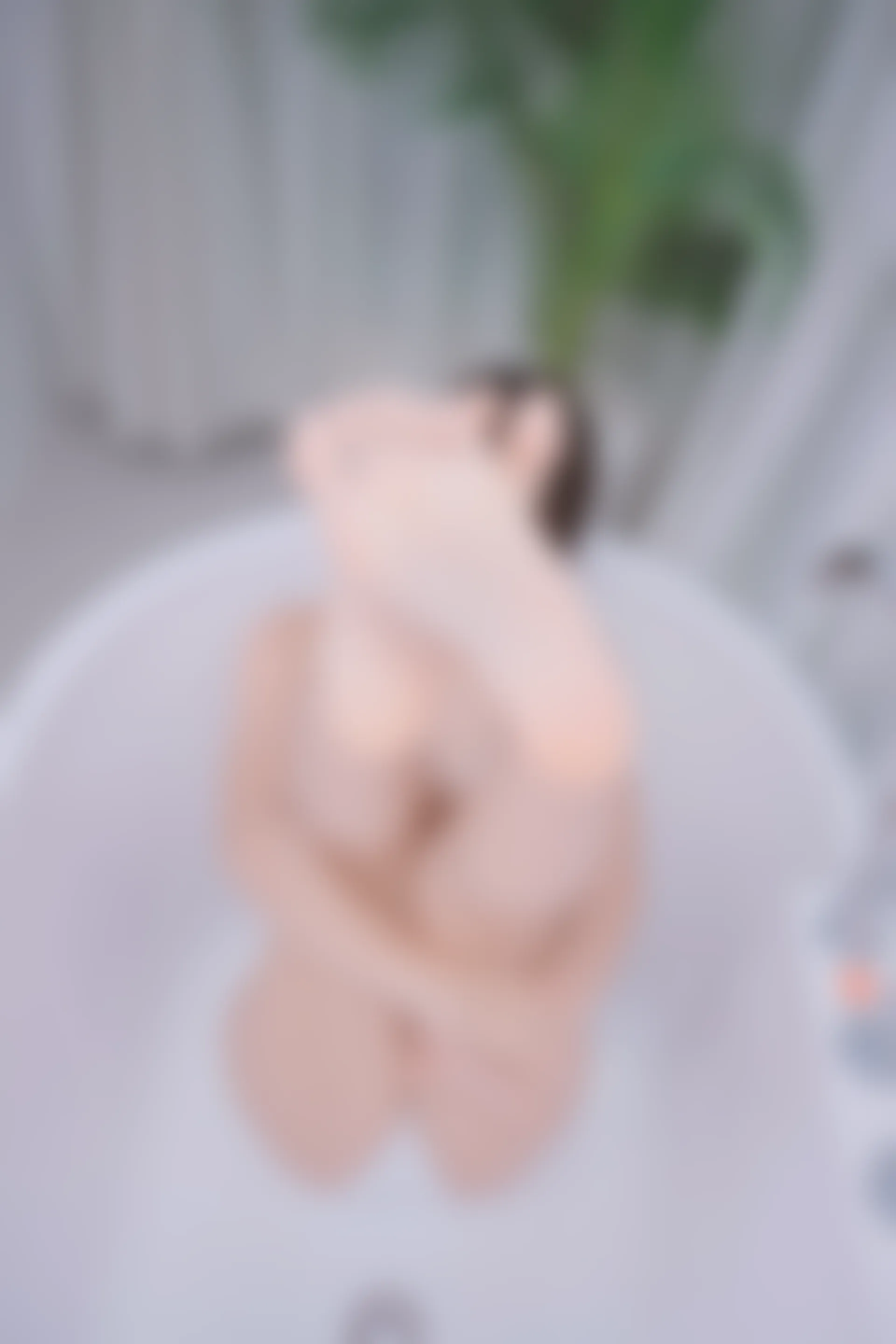 神楽坂真冬 第三季 序号2：《笑颜水时计》夏日比基尼 [150P3V-621MB]内衣, 泳衣, 泳装, 神楽坂真冬, 美腿, 美足