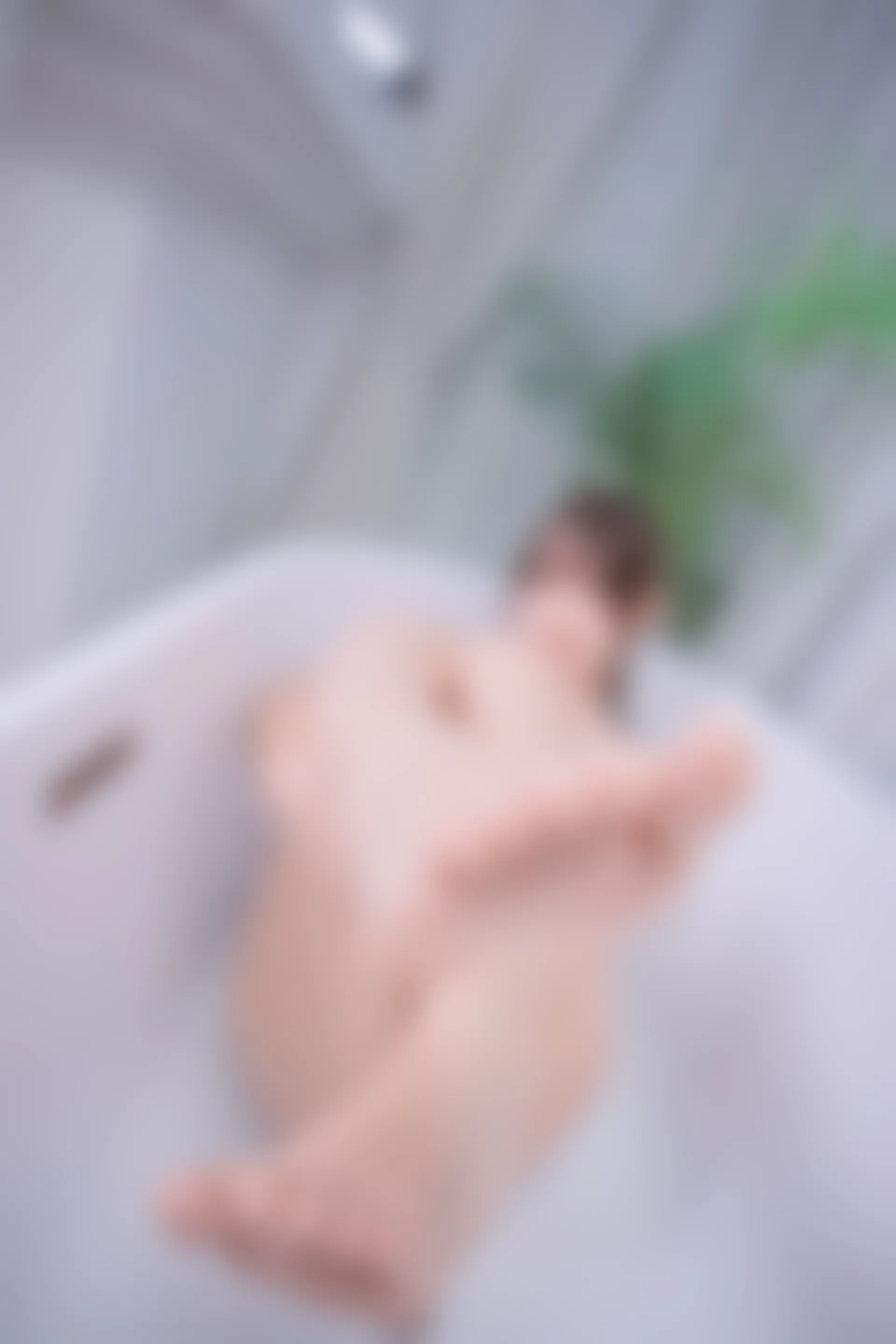 神楽坂真冬 第三季 序号2：《笑颜水时计》夏日比基尼 [150P3V-621MB]内衣, 泳衣, 泳装, 神楽坂真冬, 美腿, 美足