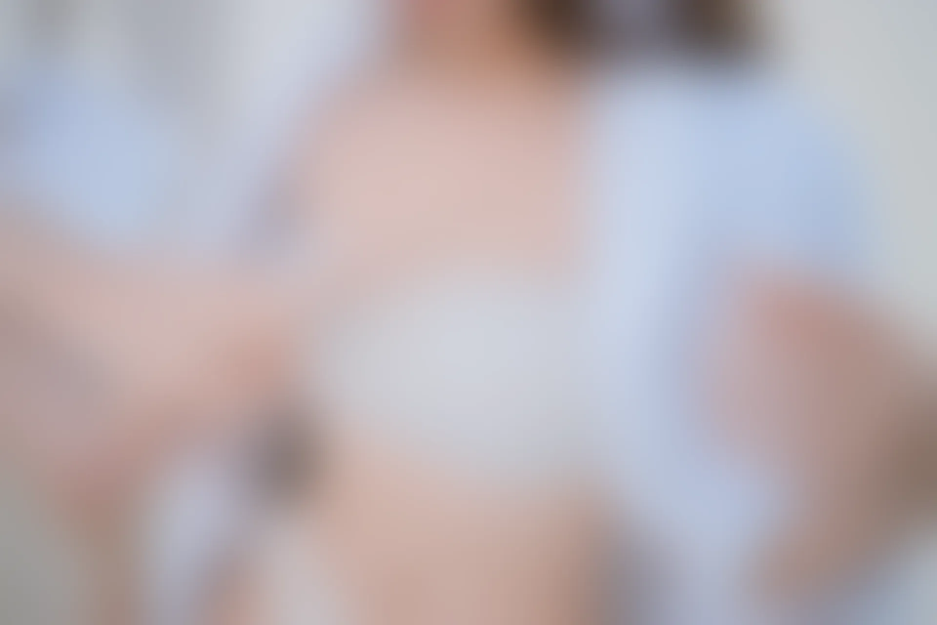 神楽坂真冬 第三季 序号2：《笑颜水时计》夏日比基尼 [150P3V-621MB]内衣, 泳衣, 泳装, 神楽坂真冬, 美腿, 美足