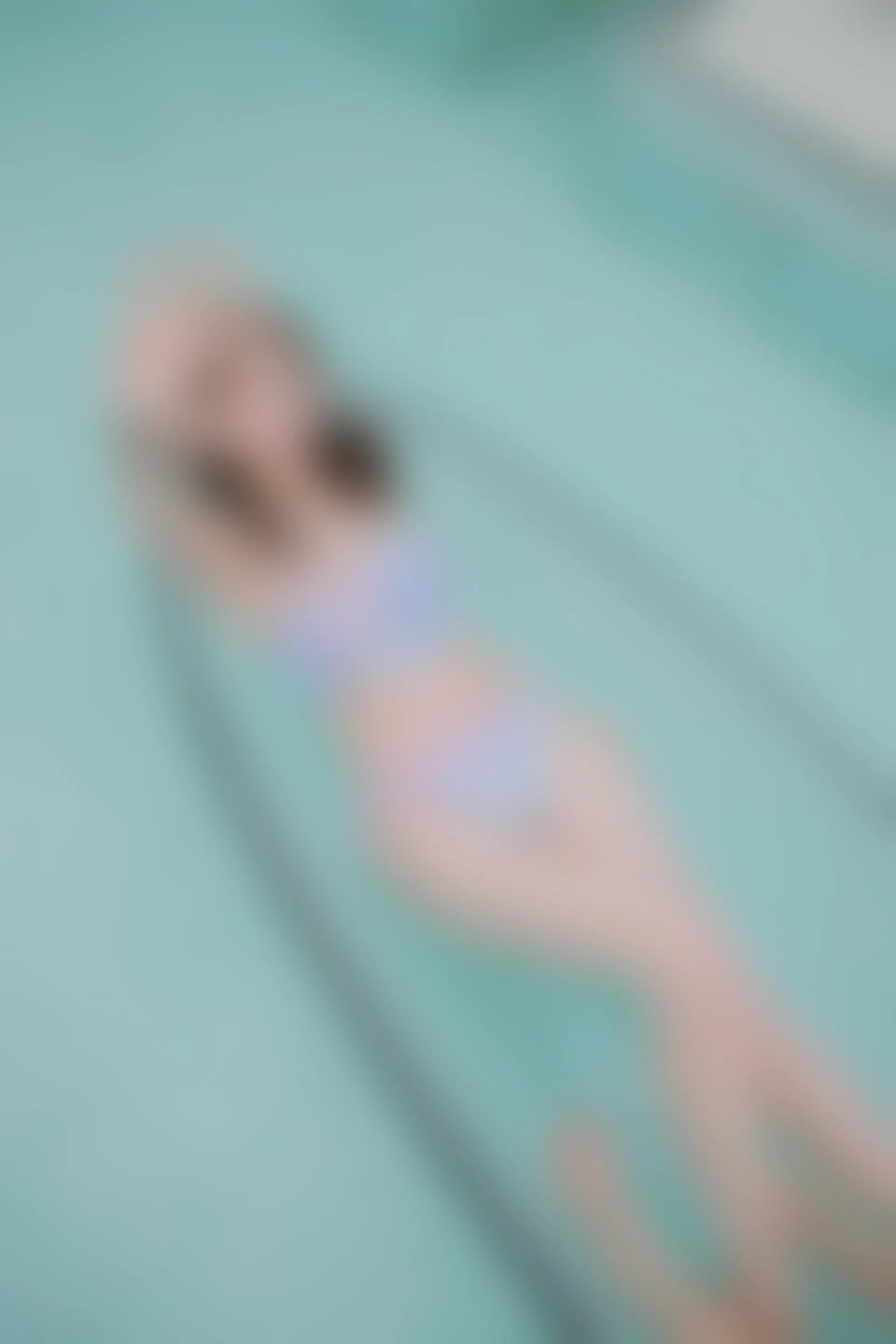 神楽坂真冬 第三季 序号2：《笑颜水时计》夏日比基尼 [150P3V-621MB]内衣, 泳衣, 泳装, 神楽坂真冬, 美腿, 美足