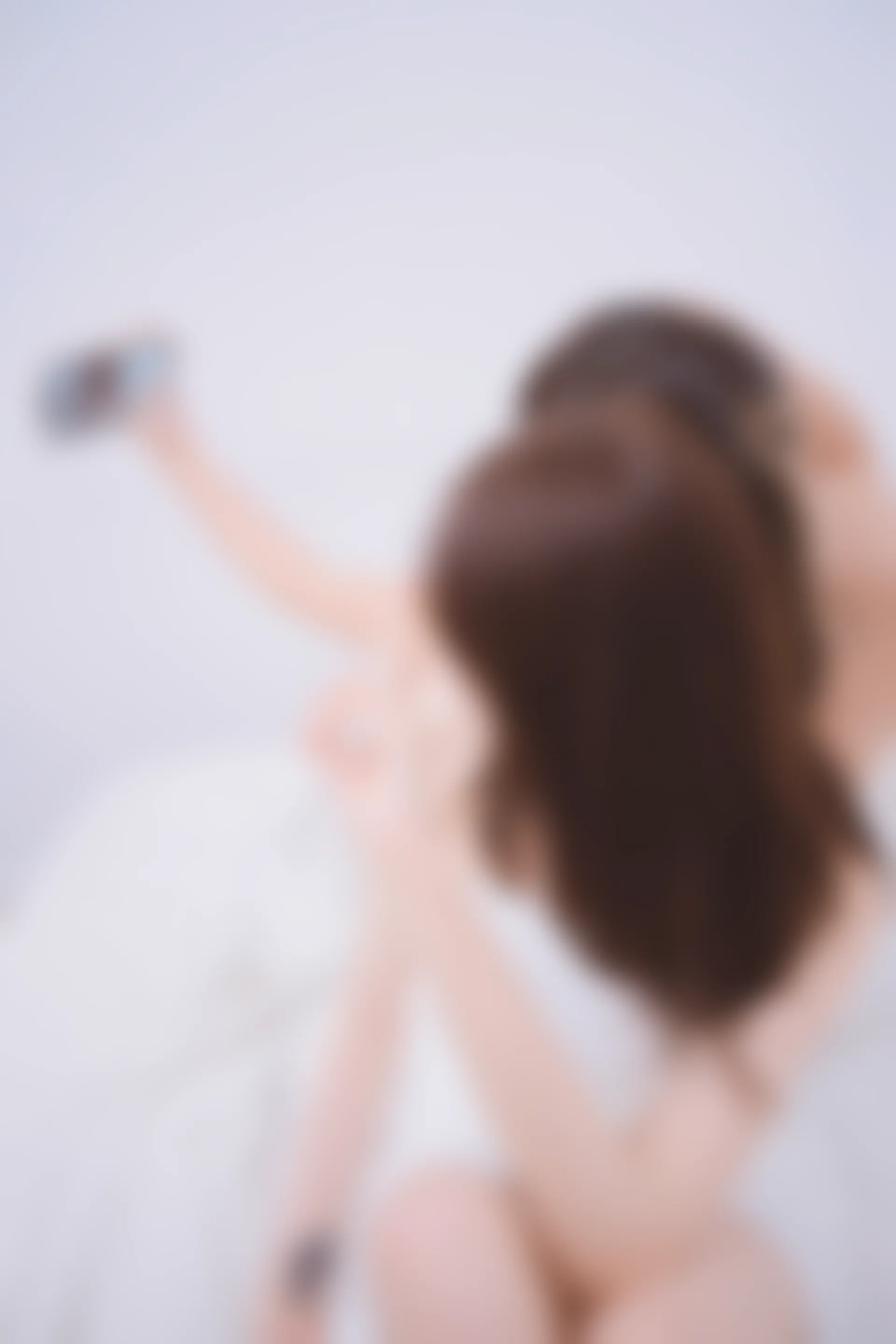 神楽坂真冬 第三季 序号2：《笑颜水时计》夏日比基尼 [150P3V-621MB]内衣, 泳衣, 泳装, 神楽坂真冬, 美腿, 美足