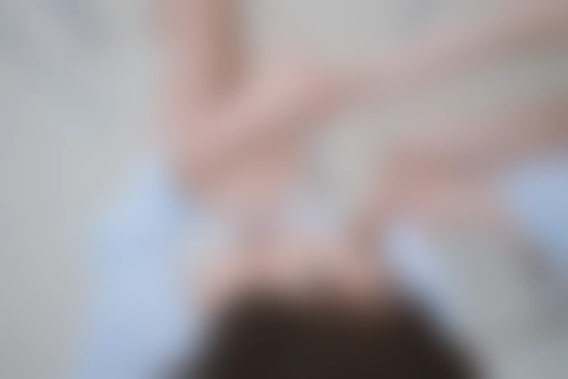 神楽坂真冬 第三季 序号2：《笑颜水时计》夏日比基尼 [150P3V-621MB]内衣, 泳衣, 泳装, 神楽坂真冬, 美腿, 美足