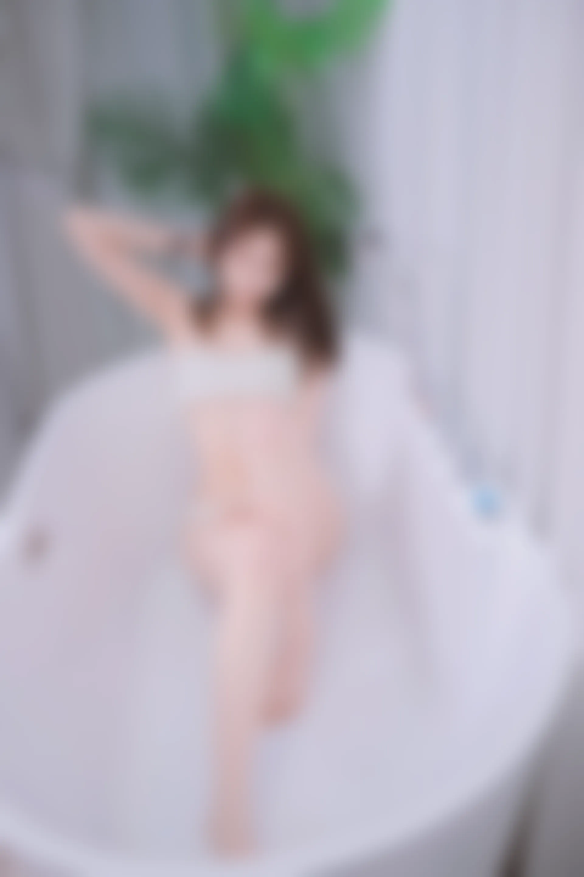 神楽坂真冬 第三季 序号2：《笑颜水时计》夏日比基尼 [150P3V-621MB]内衣, 泳衣, 泳装, 神楽坂真冬, 美腿, 美足