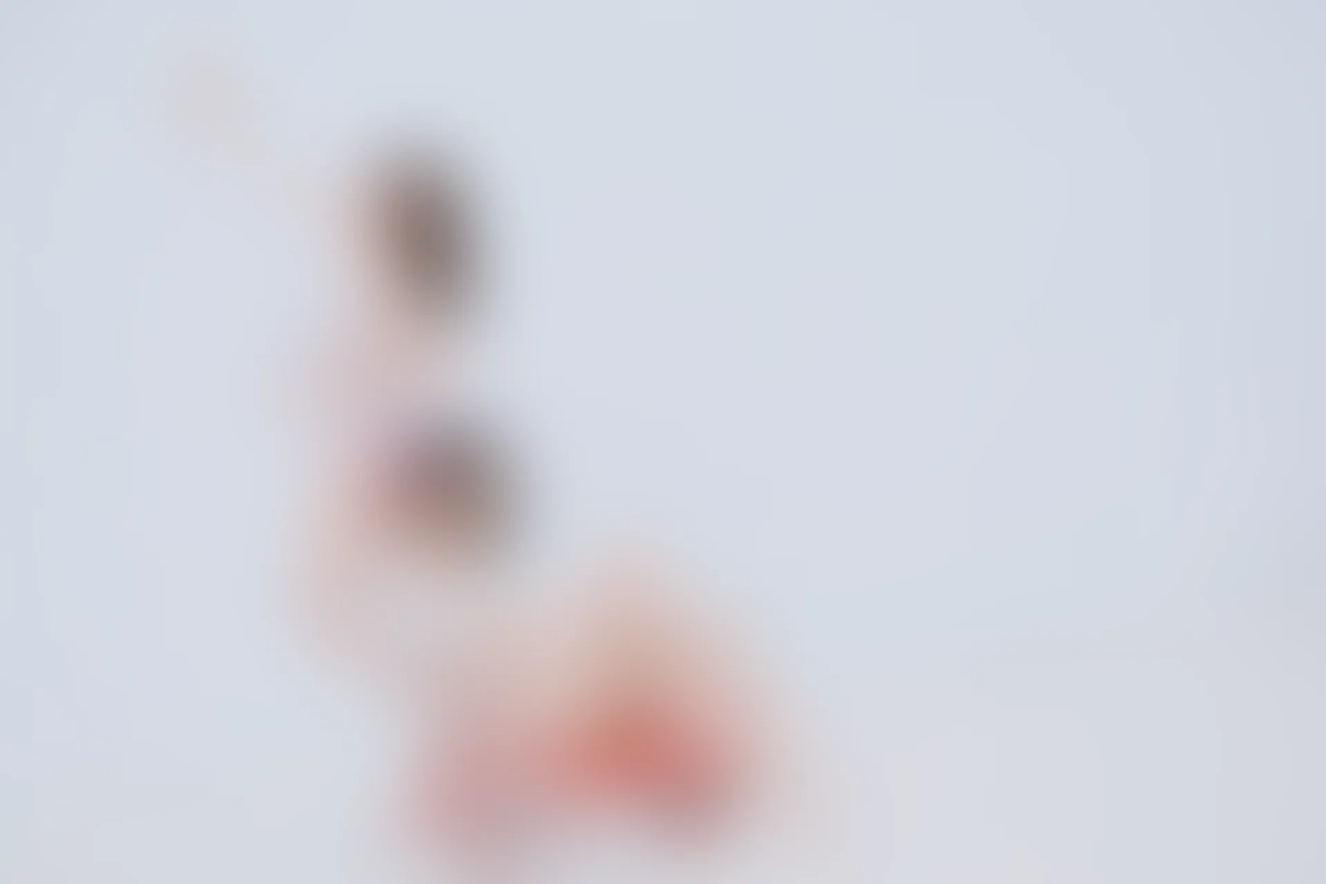 神楽坂真冬 第三季 序号2：《笑颜水时计》夏日比基尼 [150P3V-621MB]内衣, 泳衣, 泳装, 神楽坂真冬, 美腿, 美足