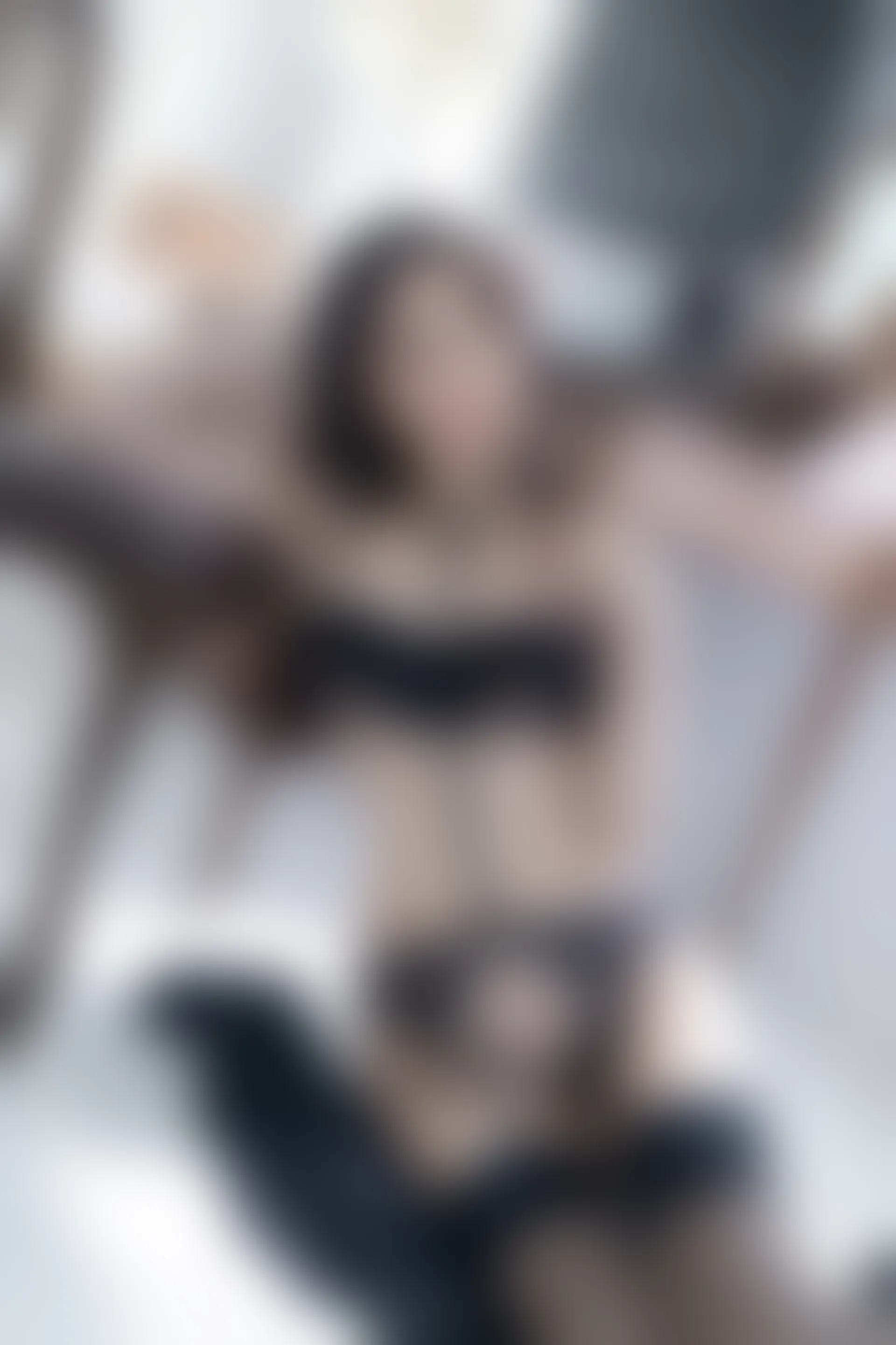 XIUREN秀人网 2024.02.02 NO.8056 鱼子酱Fish[80+1P／694MB]