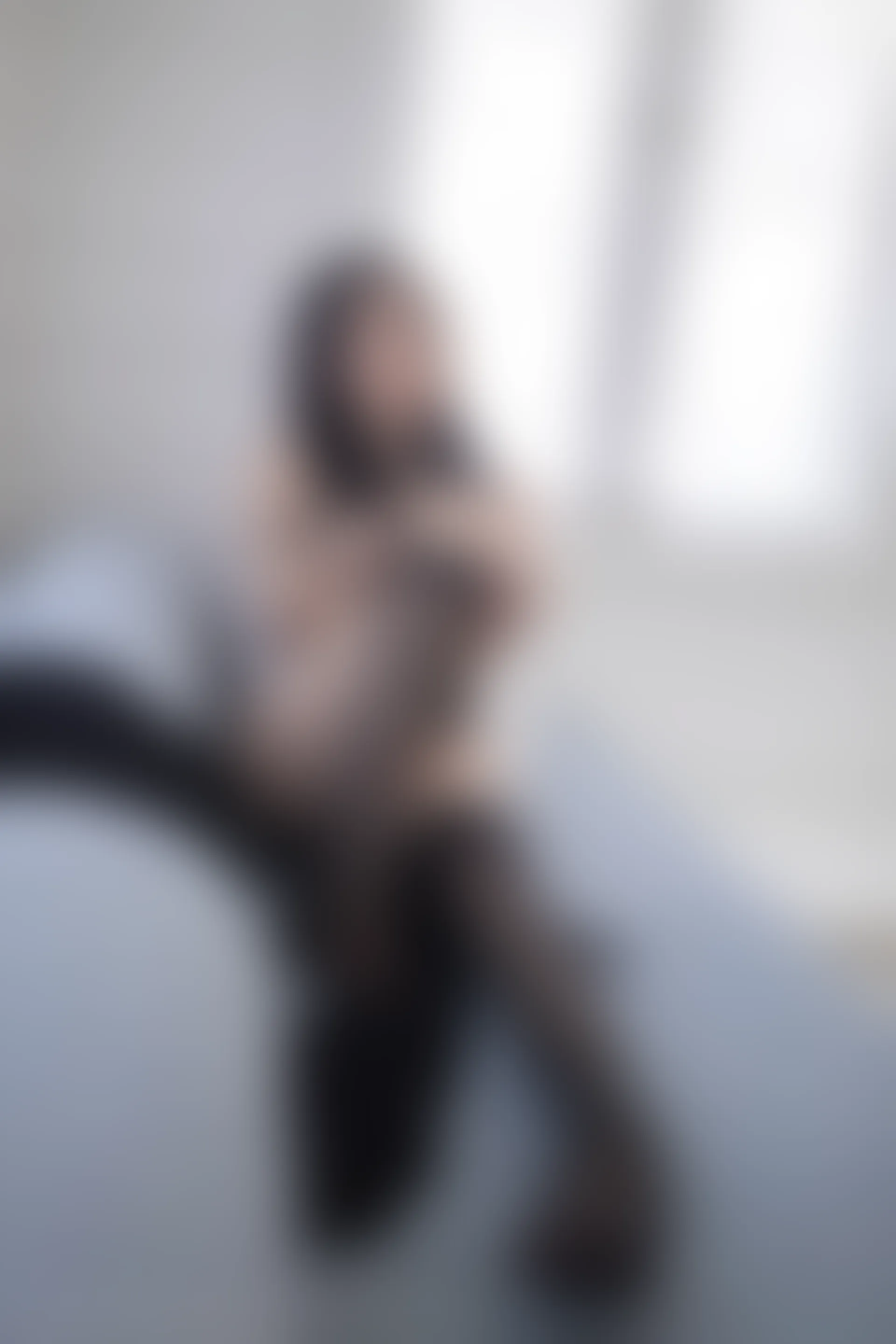 XIUREN秀人网 2024.02.02 NO.8056 鱼子酱Fish[80+1P／694MB]