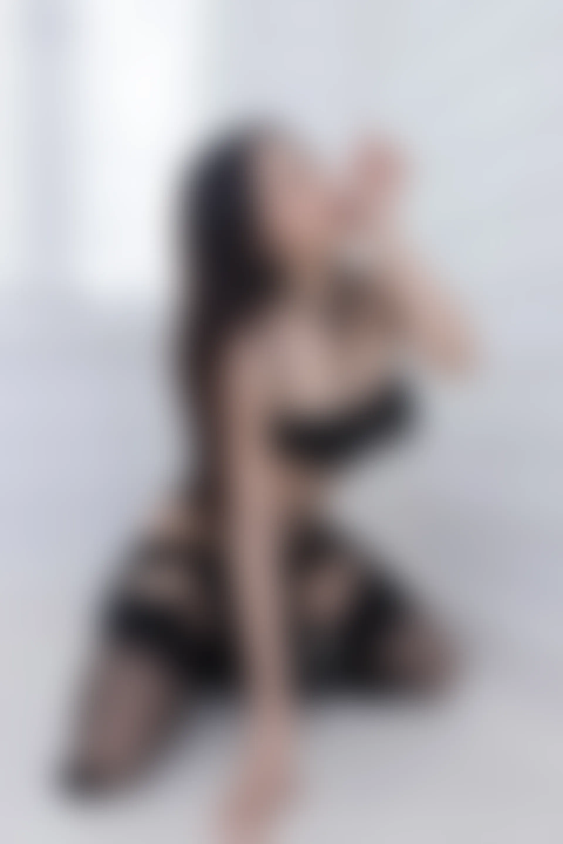 XIUREN秀人网 2024.02.02 NO.8056 鱼子酱Fish[80+1P／694MB]