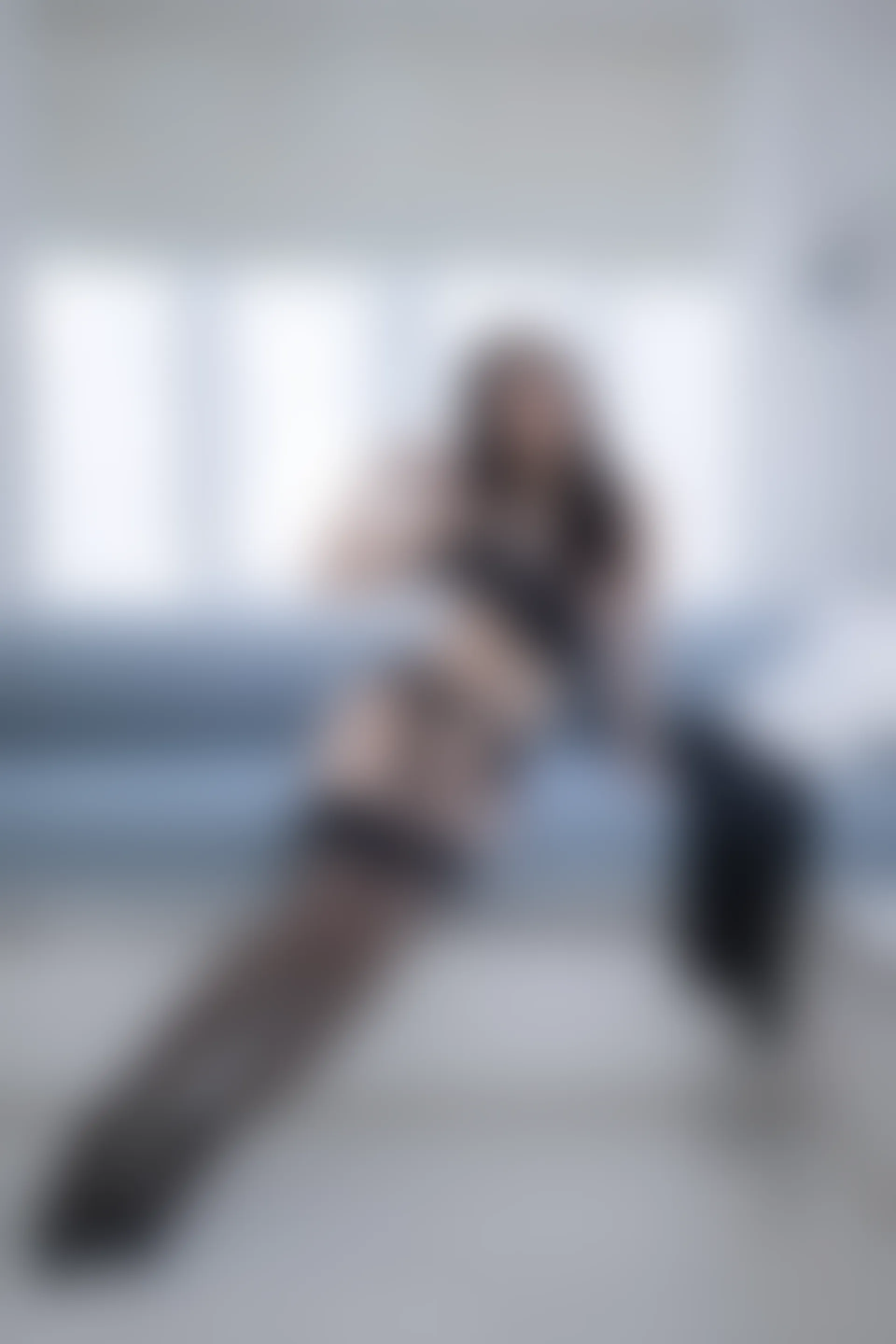 XIUREN秀人网 2024.02.02 NO.8056 鱼子酱Fish[80+1P／694MB]