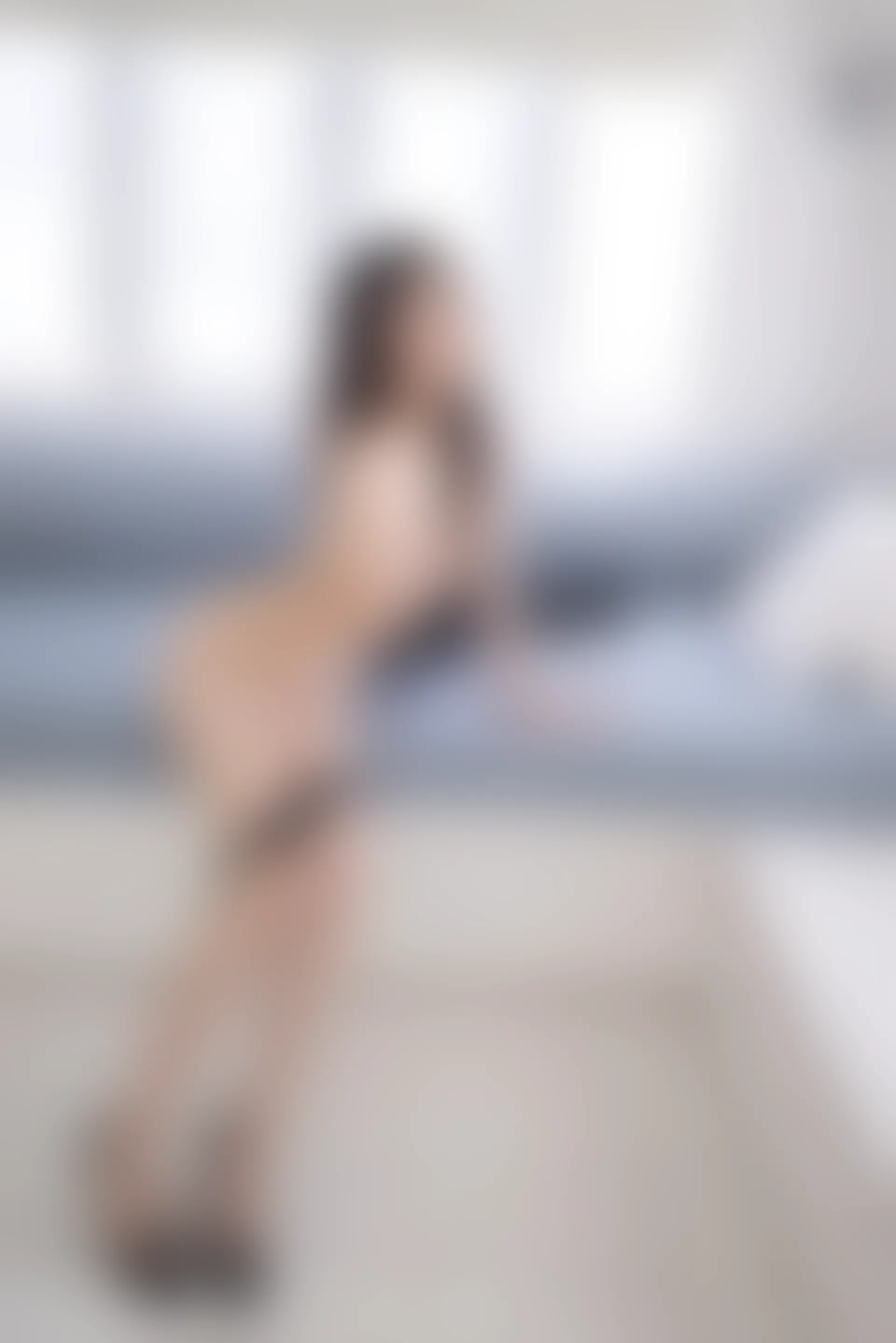 XIUREN秀人网 2024.02.02 NO.8056 鱼子酱Fish[80+1P／694MB]