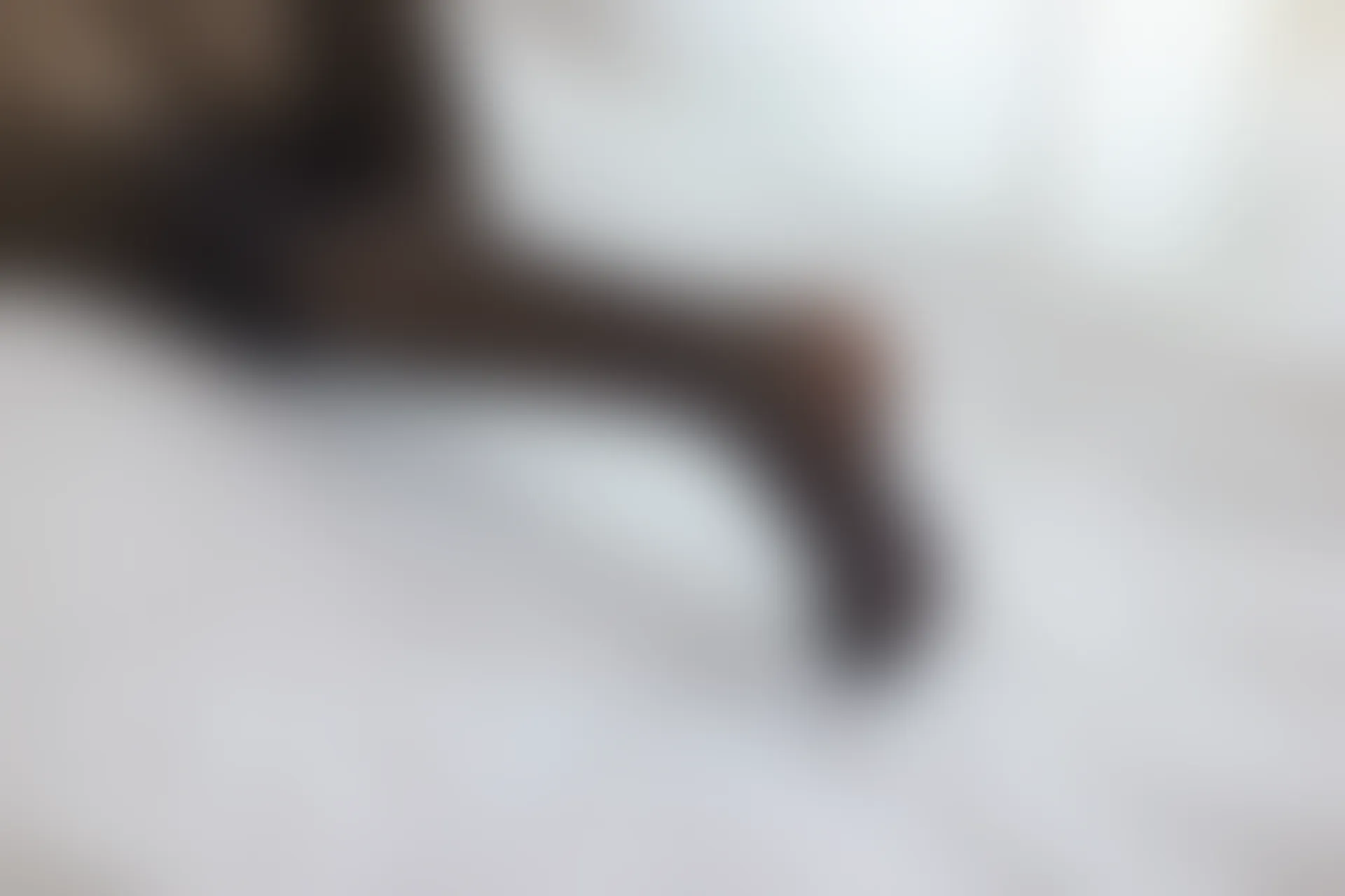 喵写真 VOL-004 [71P-289M]可爱, 喵写真, 学生装, 美腿, 黑丝