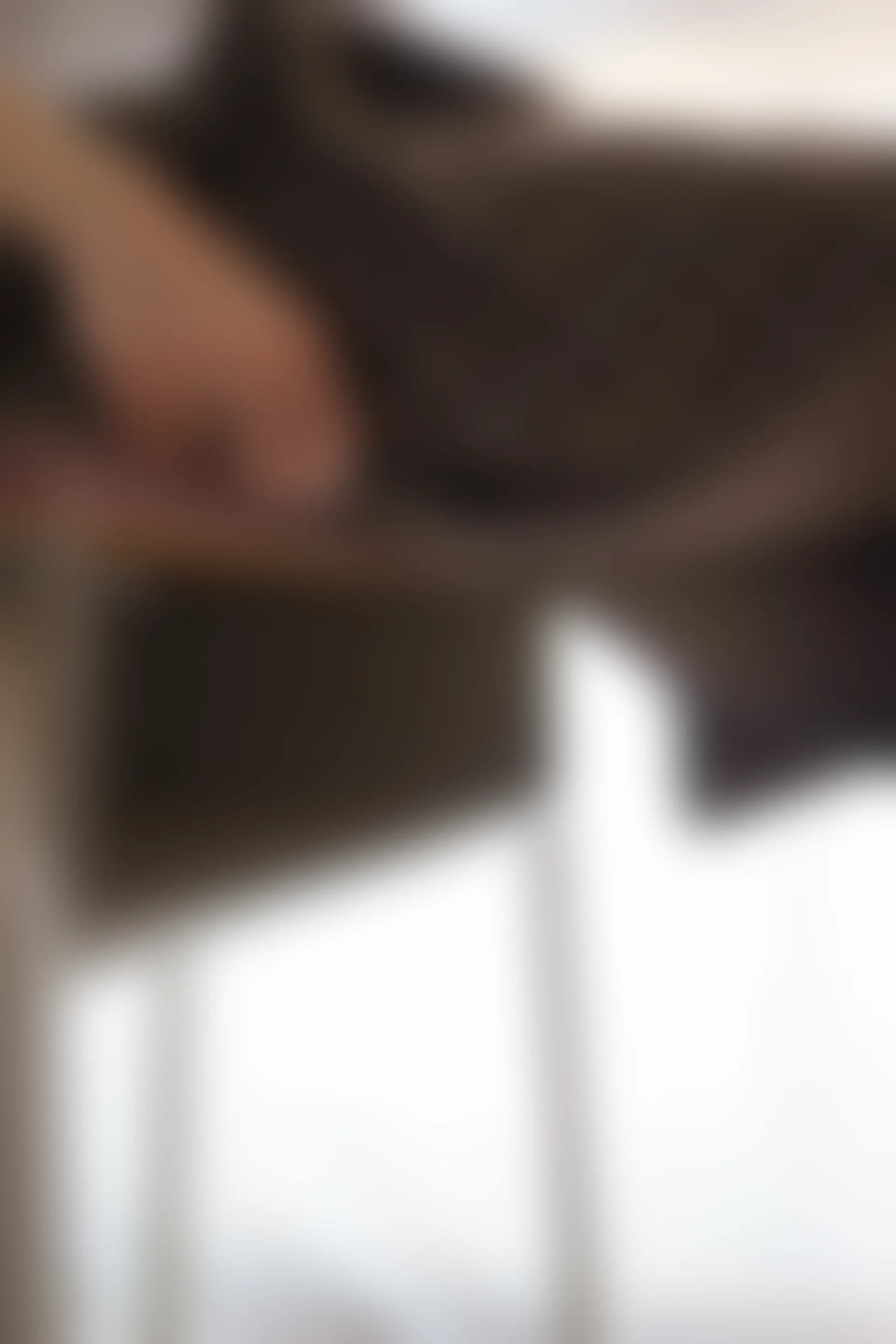 喵写真 VOL-004 [71P-289M]可爱, 喵写真, 学生装, 美腿, 黑丝