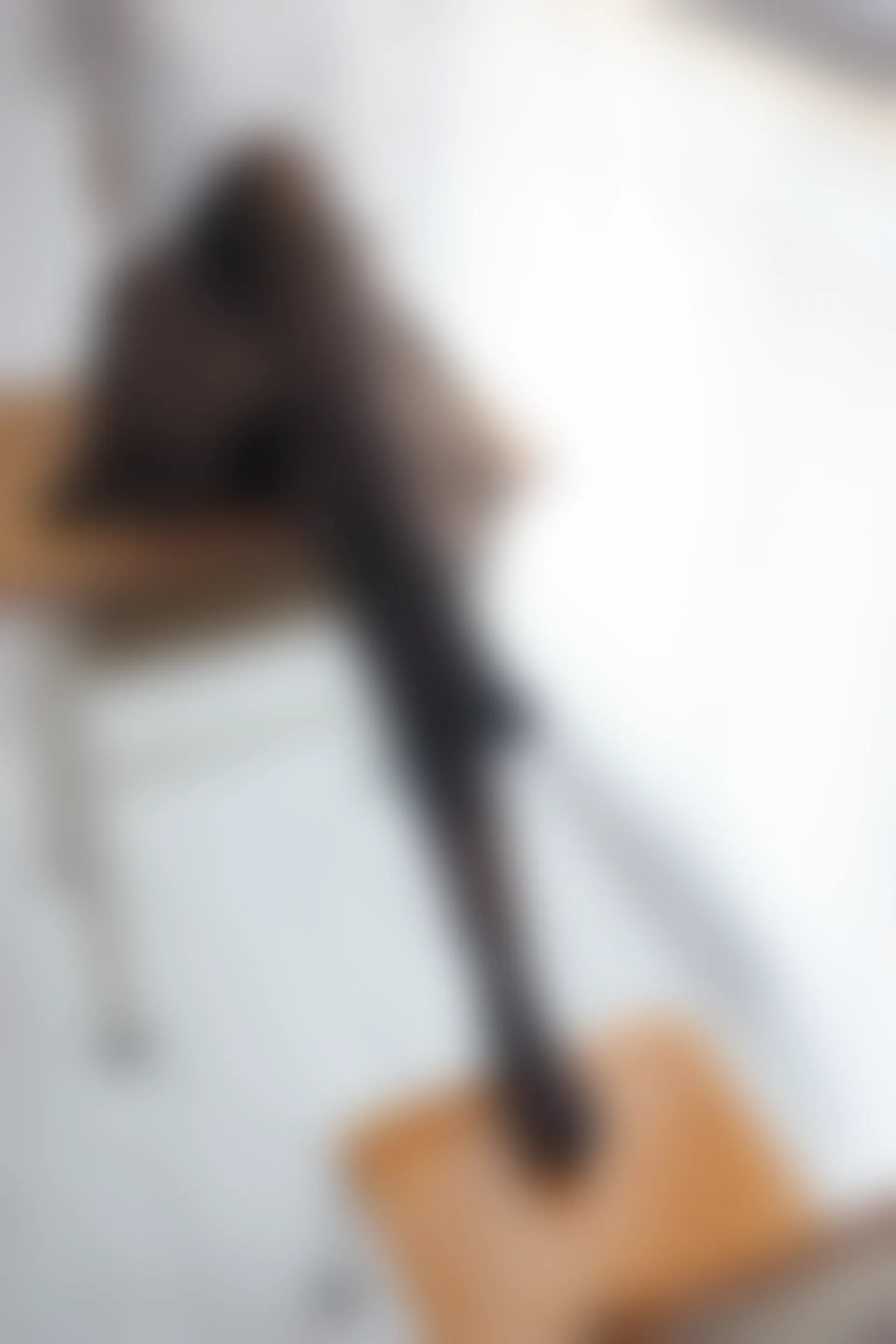 喵写真 VOL-004 [71P-289M]可爱, 喵写真, 学生装, 美腿, 黑丝