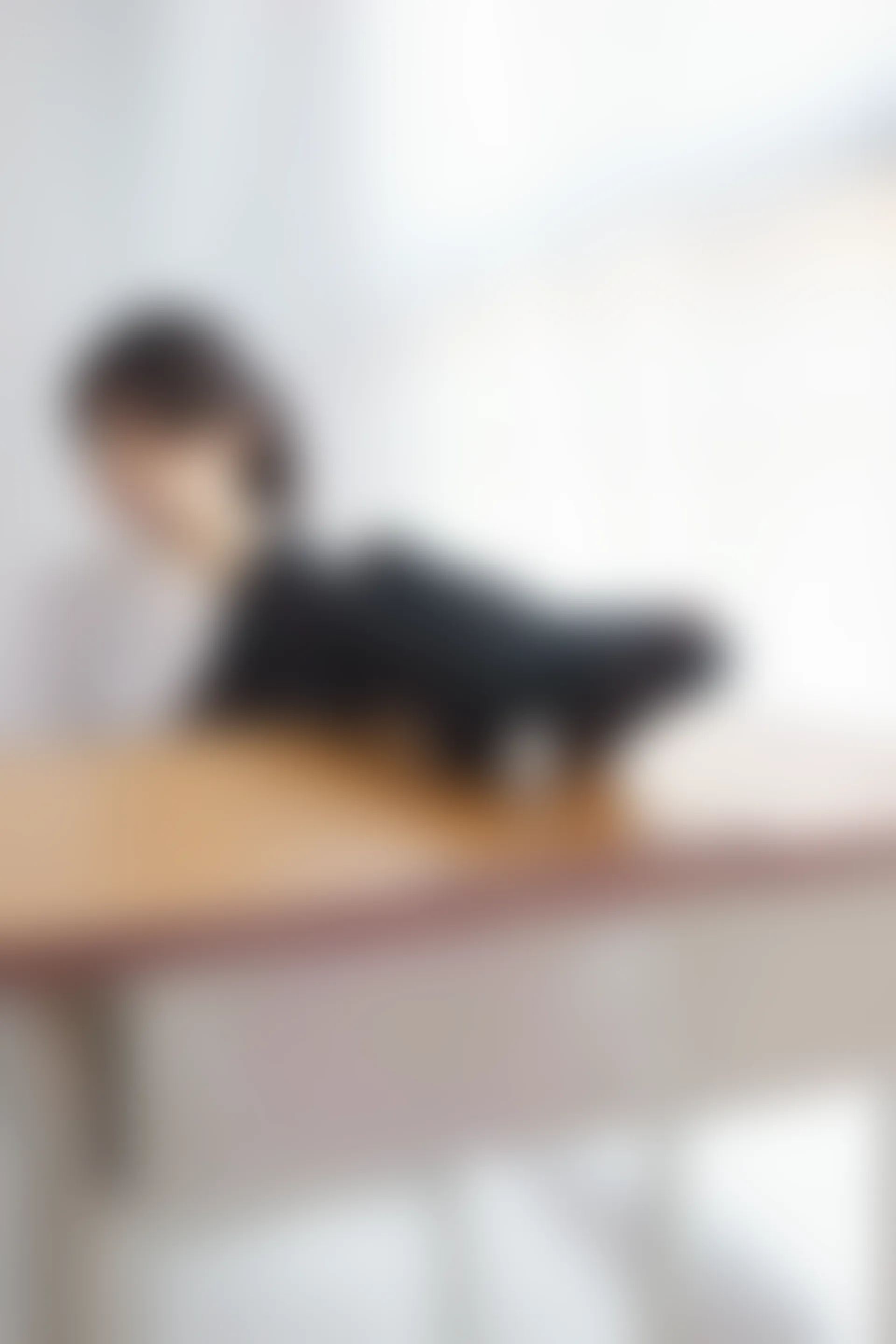 喵写真 VOL-004 [71P-289M]可爱, 喵写真, 学生装, 美腿, 黑丝
