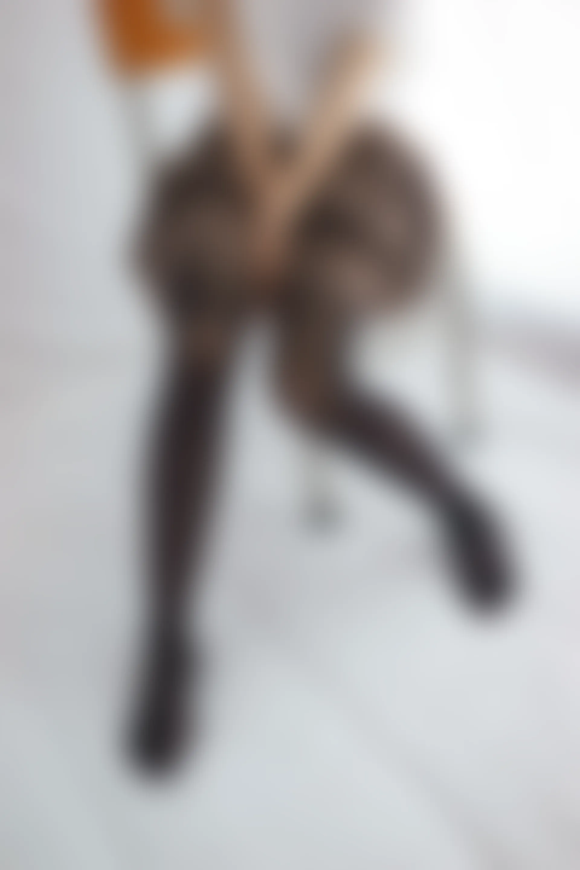 喵写真 VOL-004 [71P-289M]可爱, 喵写真, 学生装, 美腿, 黑丝