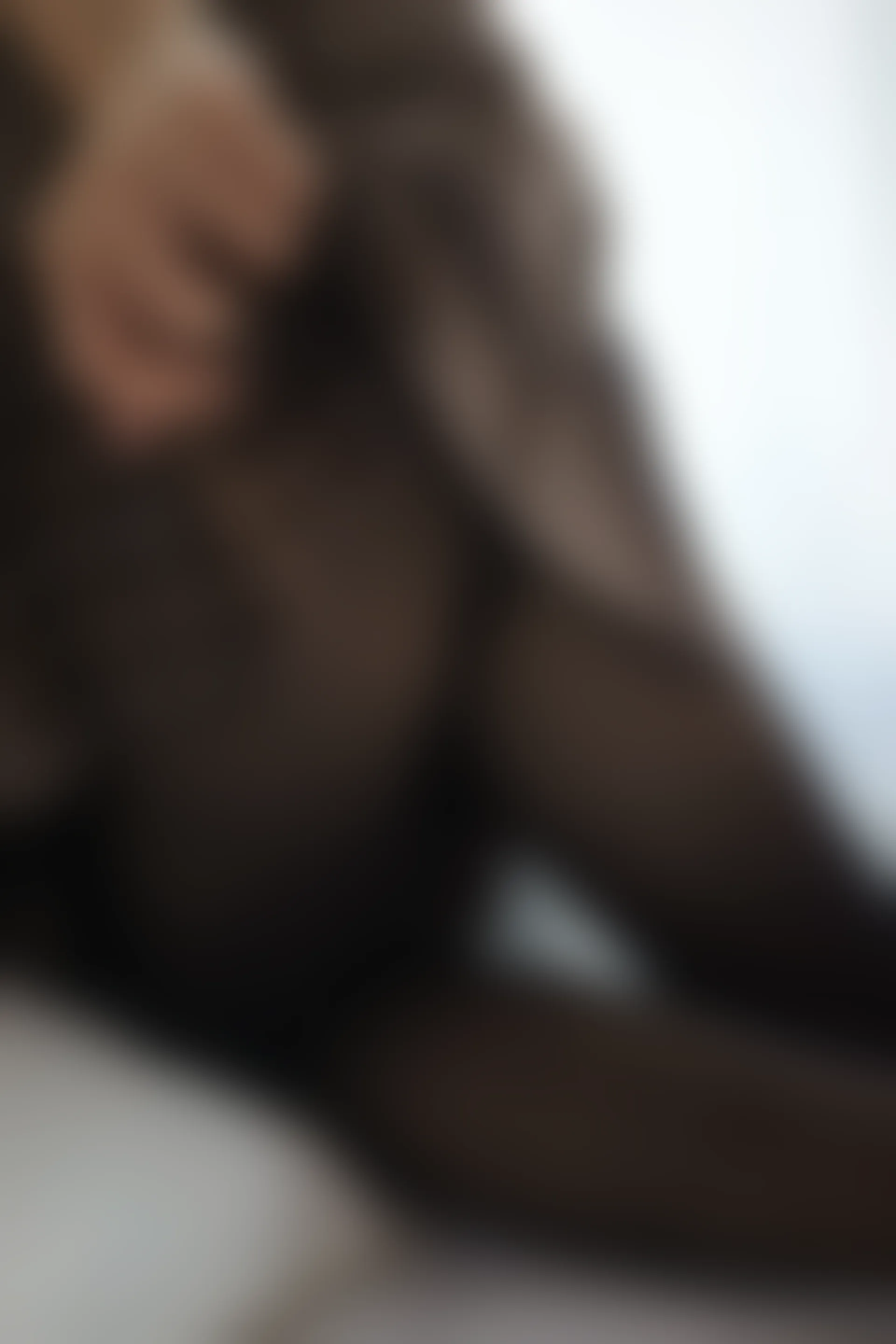 喵写真 VOL-004 [71P-289M]可爱, 喵写真, 学生装, 美腿, 黑丝