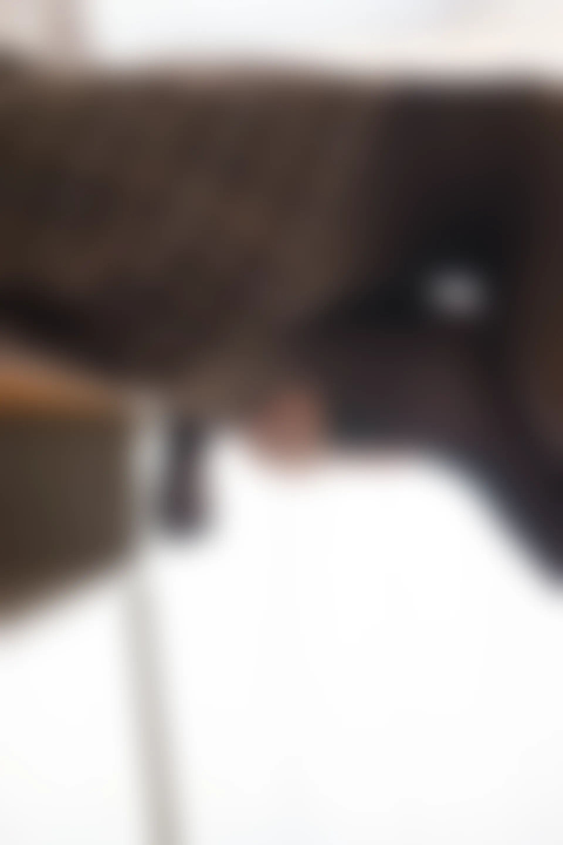 喵写真 VOL-004 [71P-289M]可爱, 喵写真, 学生装, 美腿, 黑丝