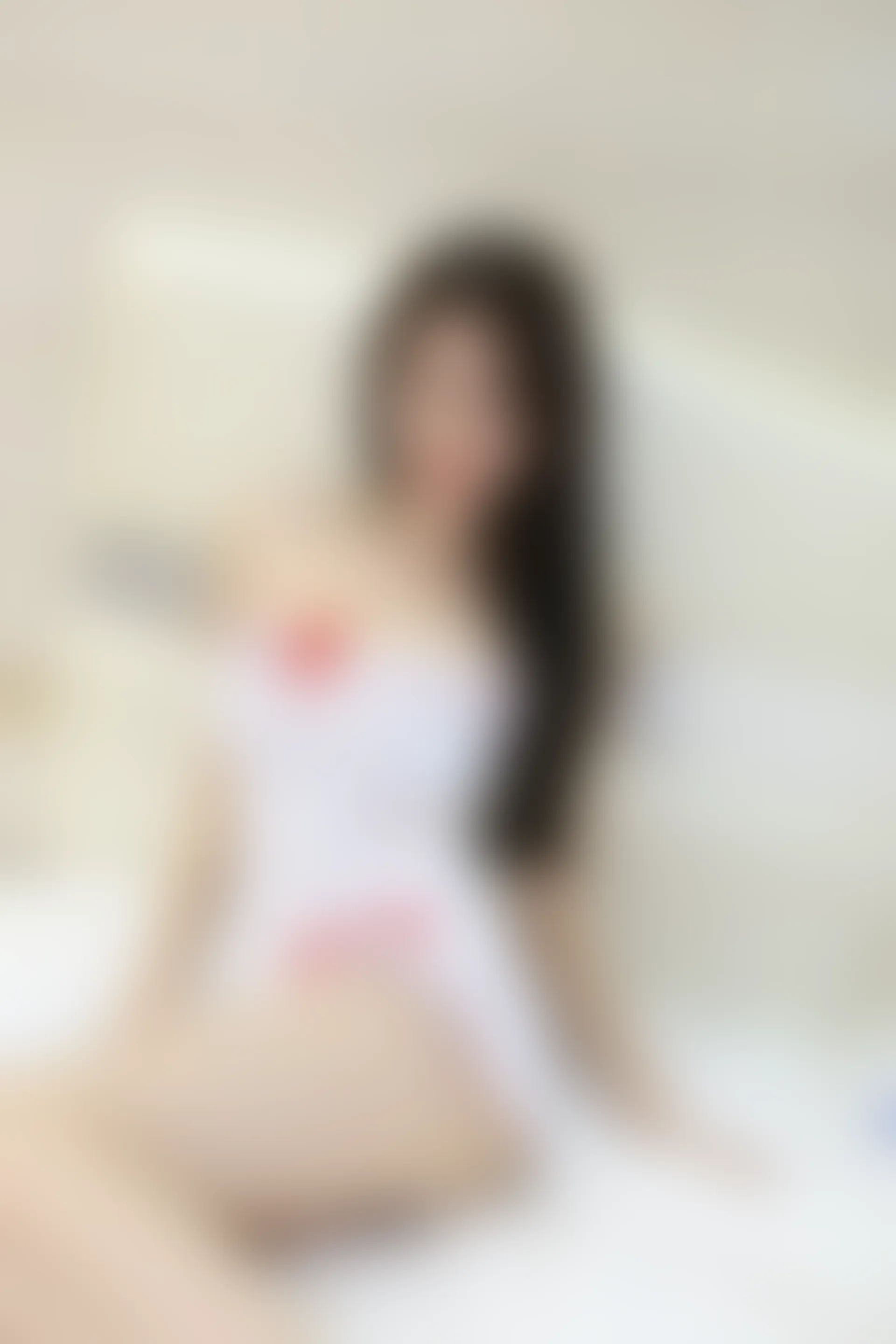 XiuRen秀人网 2018.04.10 No.976 呆呆的瑞bb[30+1P62M]