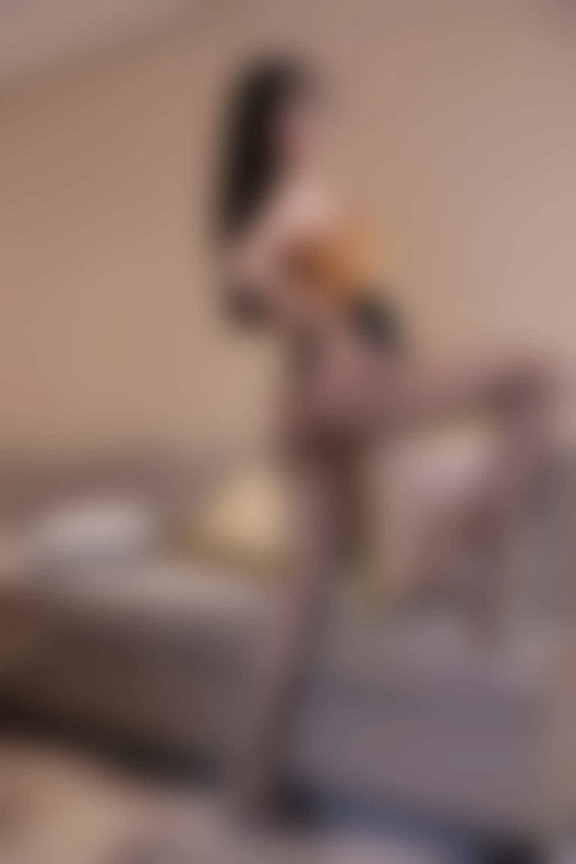 XIUREN秀人网 2023.06.15 NO.6920 尹甜甜 [82+1P885M]