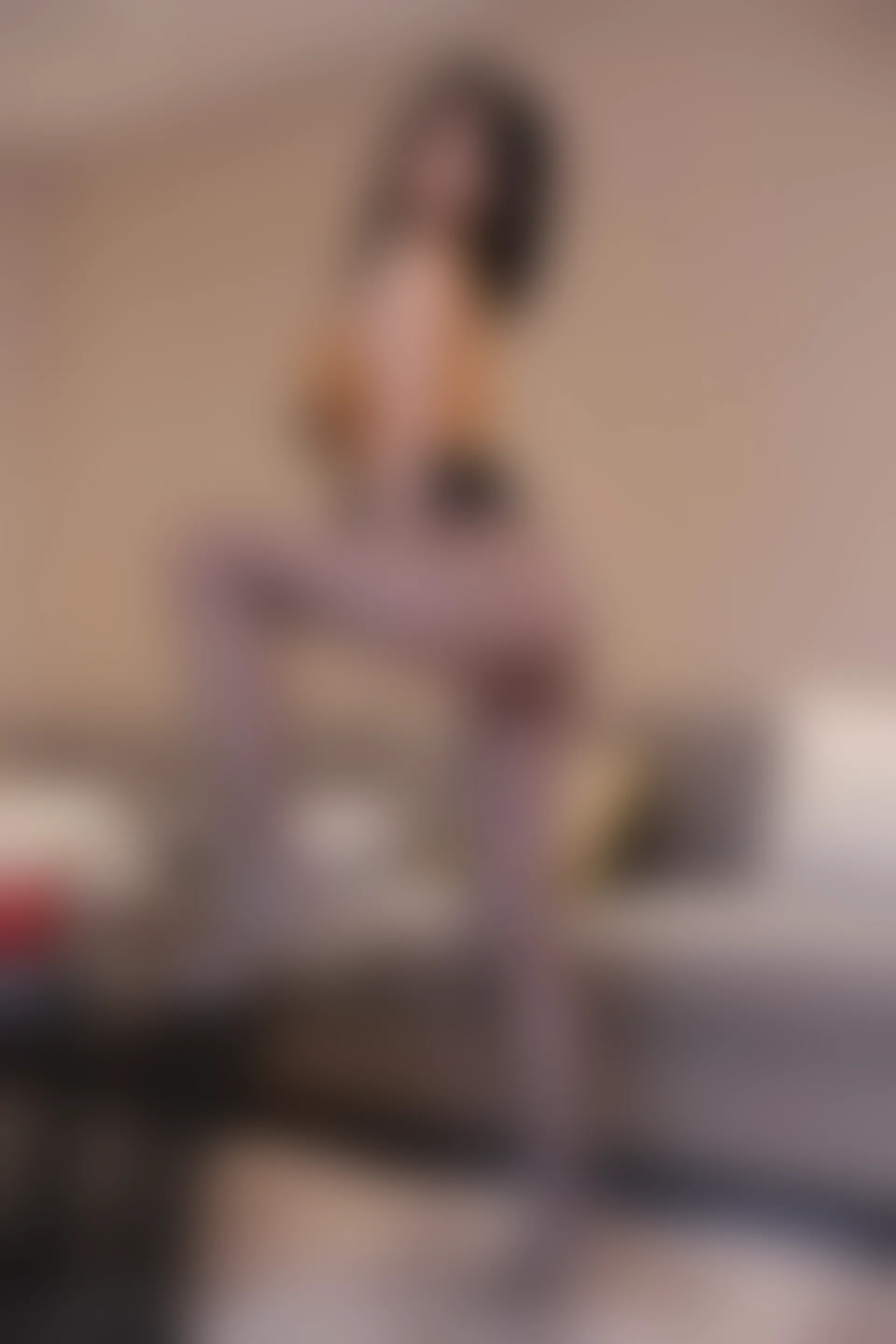 XIUREN秀人网 2023.06.15 NO.6920 尹甜甜 [82+1P885M]