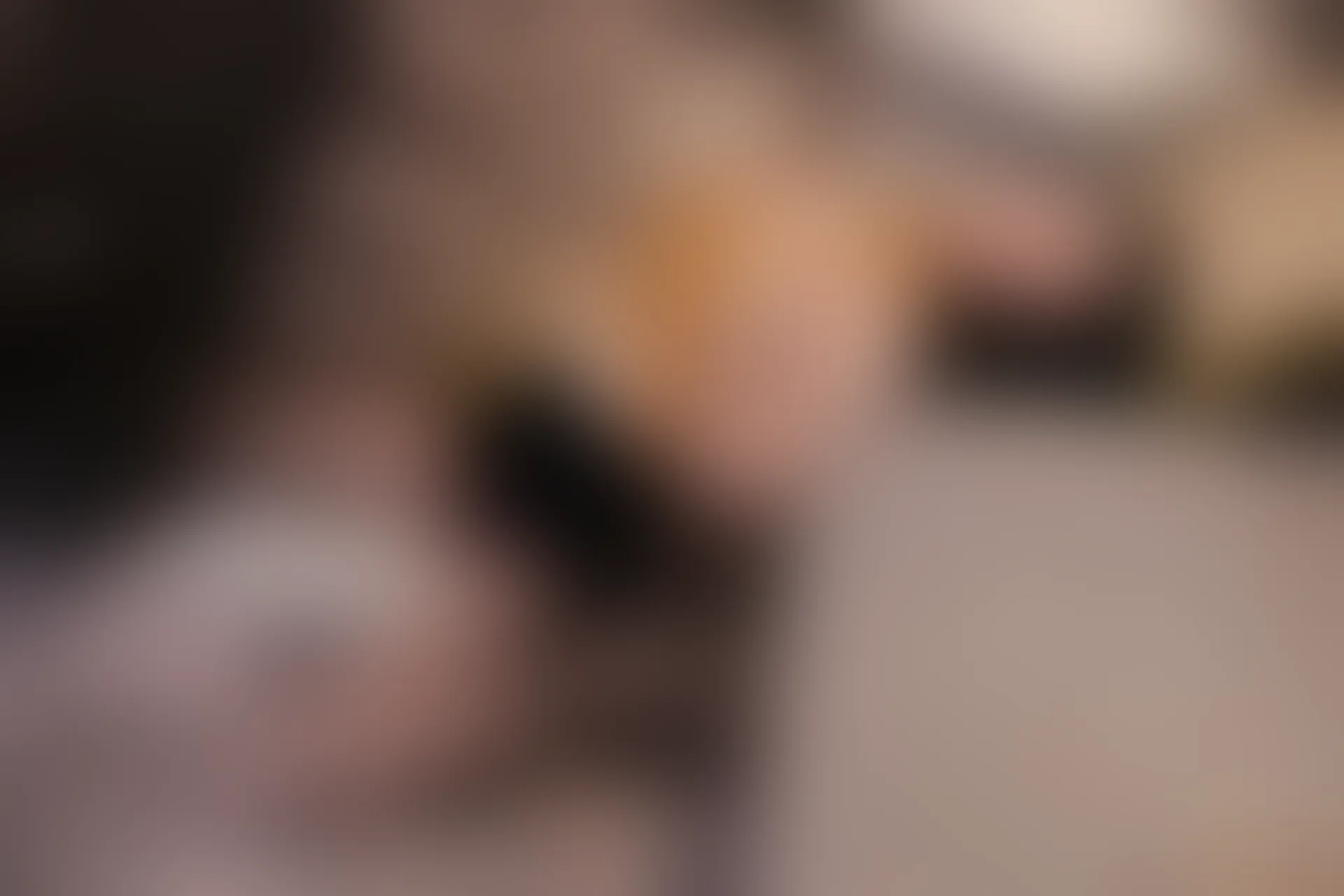 XIUREN秀人网 2023.06.15 NO.6920 尹甜甜 [82+1P885M]