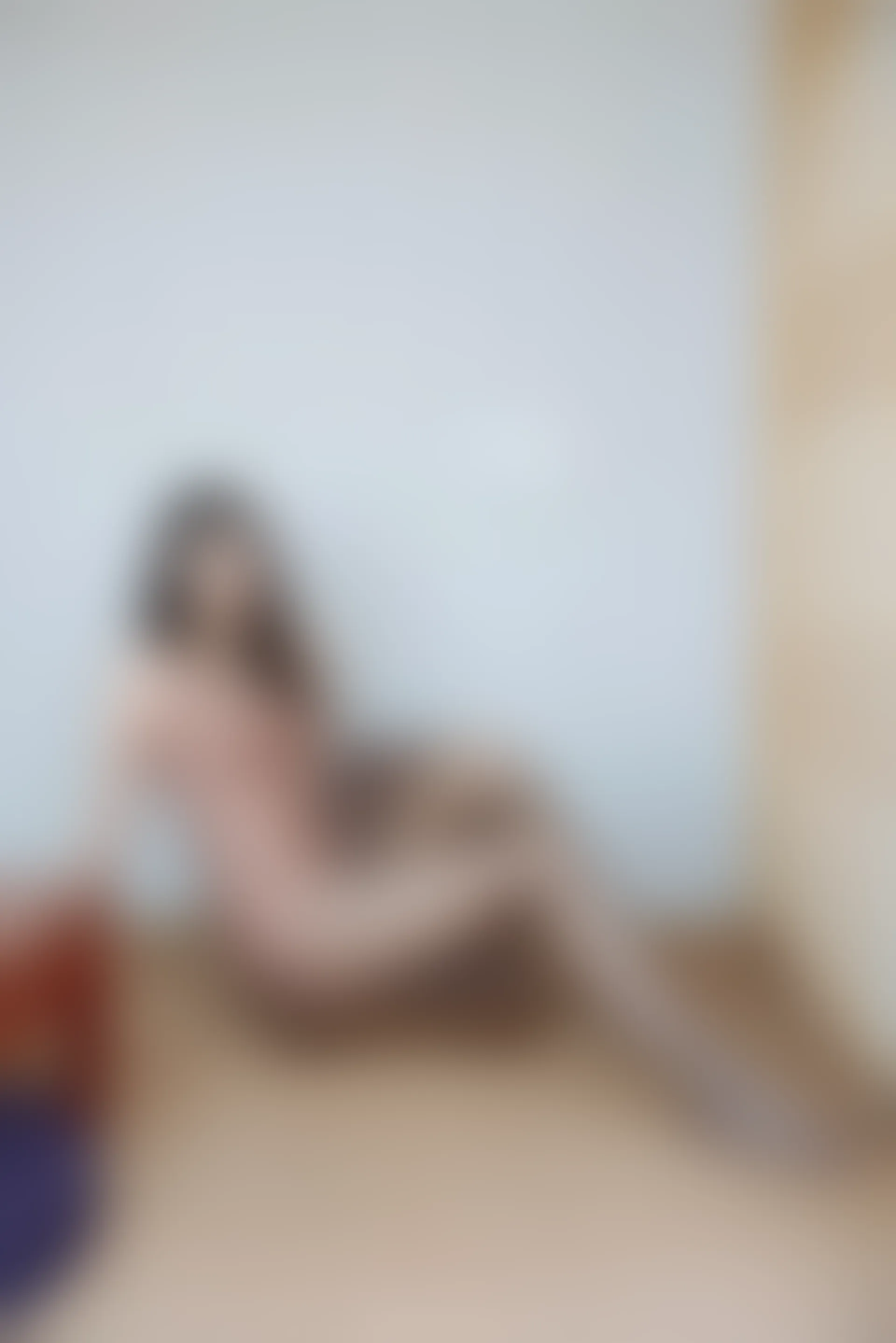 XiuRen秀人网 2022.03.24 No.4767 可樂Vicky 丝袜美腿[45+1P549MB]