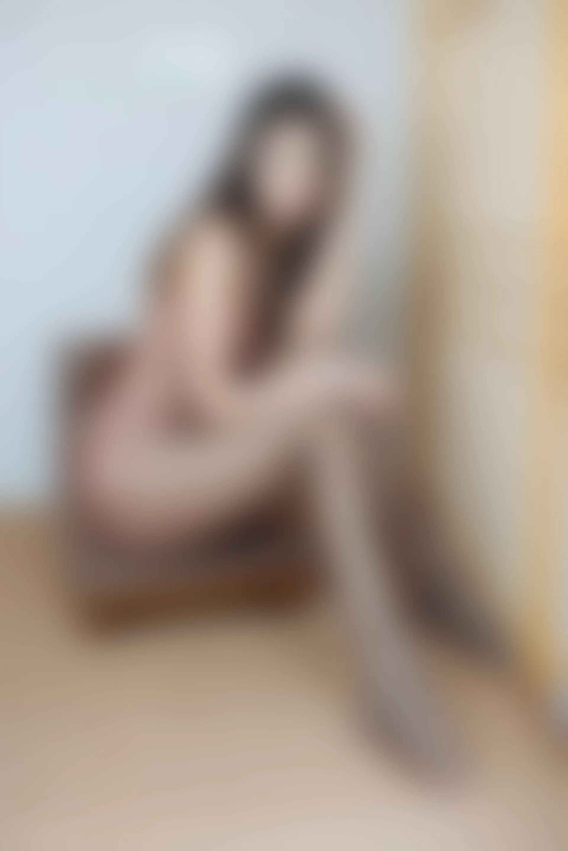 XiuRen秀人网 2022.03.24 No.4767 可樂Vicky 丝袜美腿[45+1P549MB]