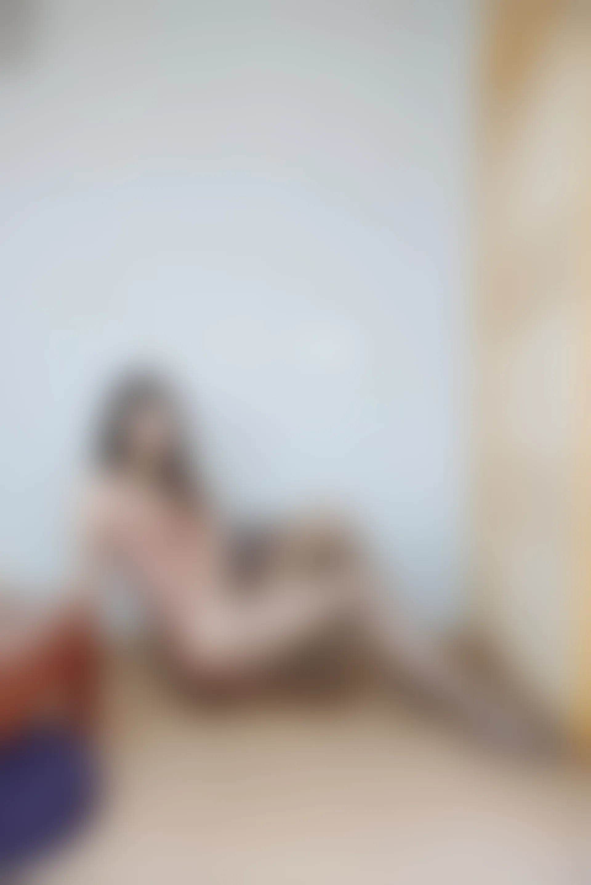 XiuRen秀人网 2022.03.24 No.4767 可樂Vicky 丝袜美腿[45+1P549MB]