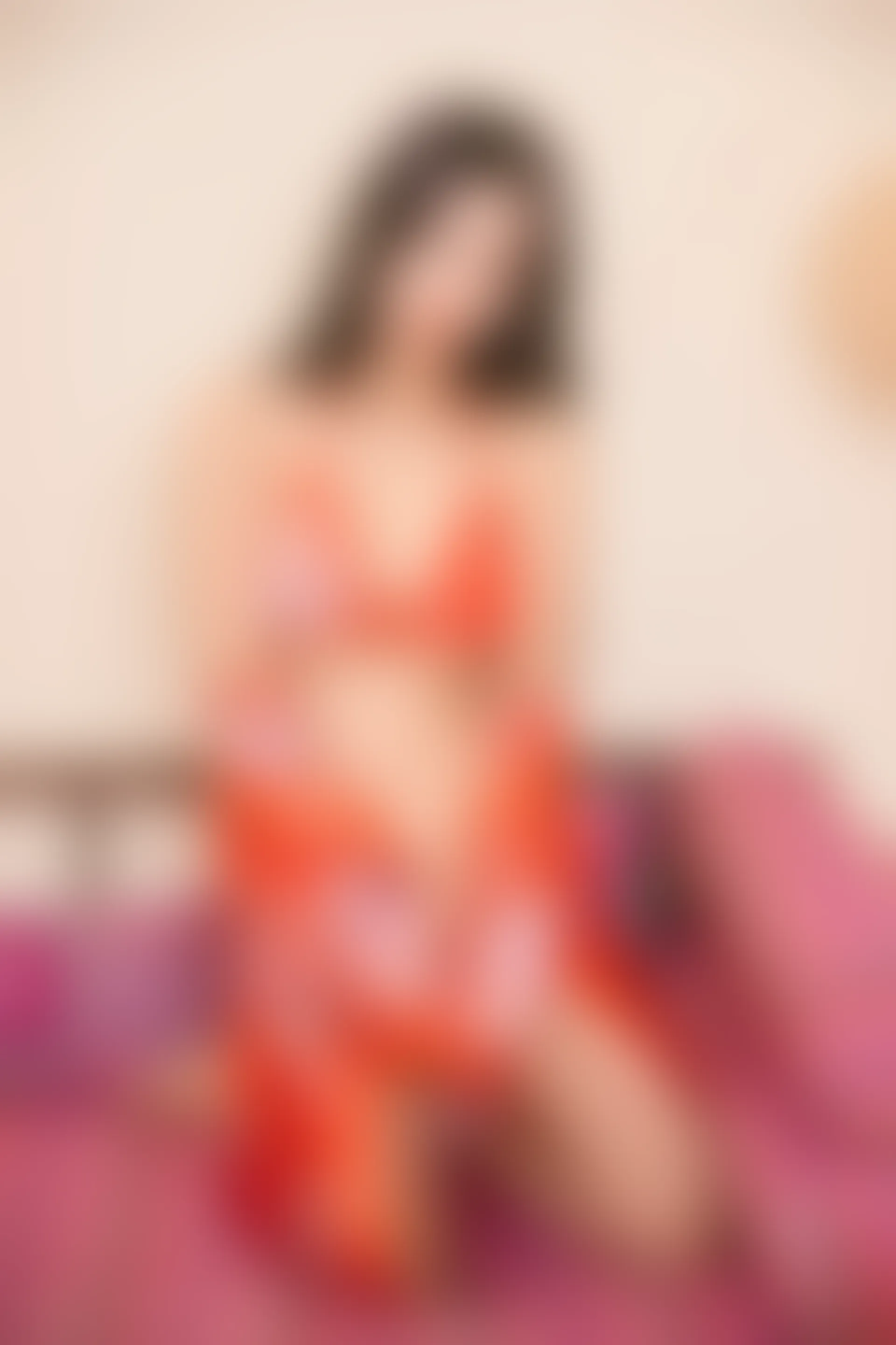 XiuRen秀人网 2018.01.04 No.886 宋-KiKi[40+1P159M]
