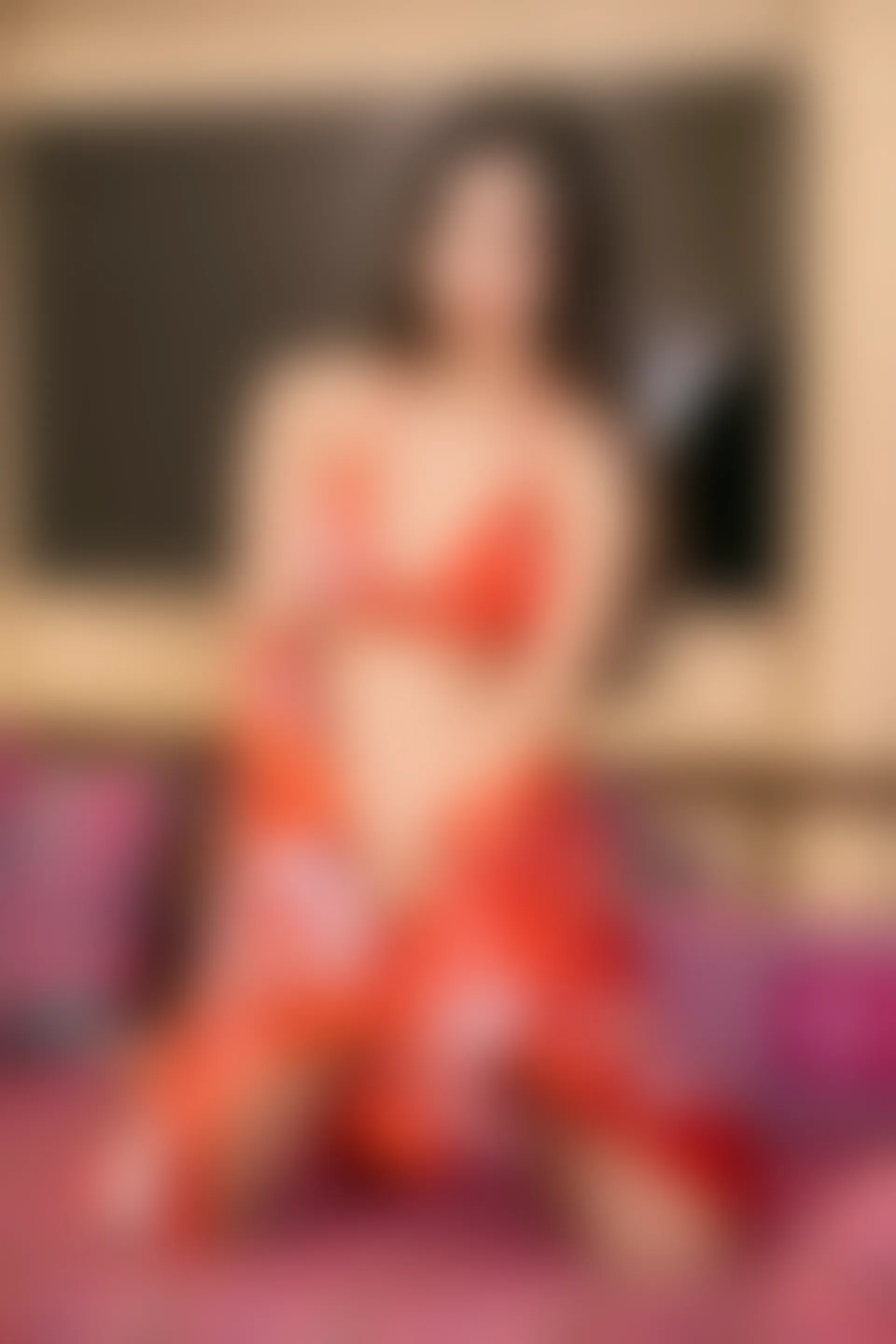 XiuRen秀人网 2018.01.04 No.886 宋-KiKi[40+1P159M]