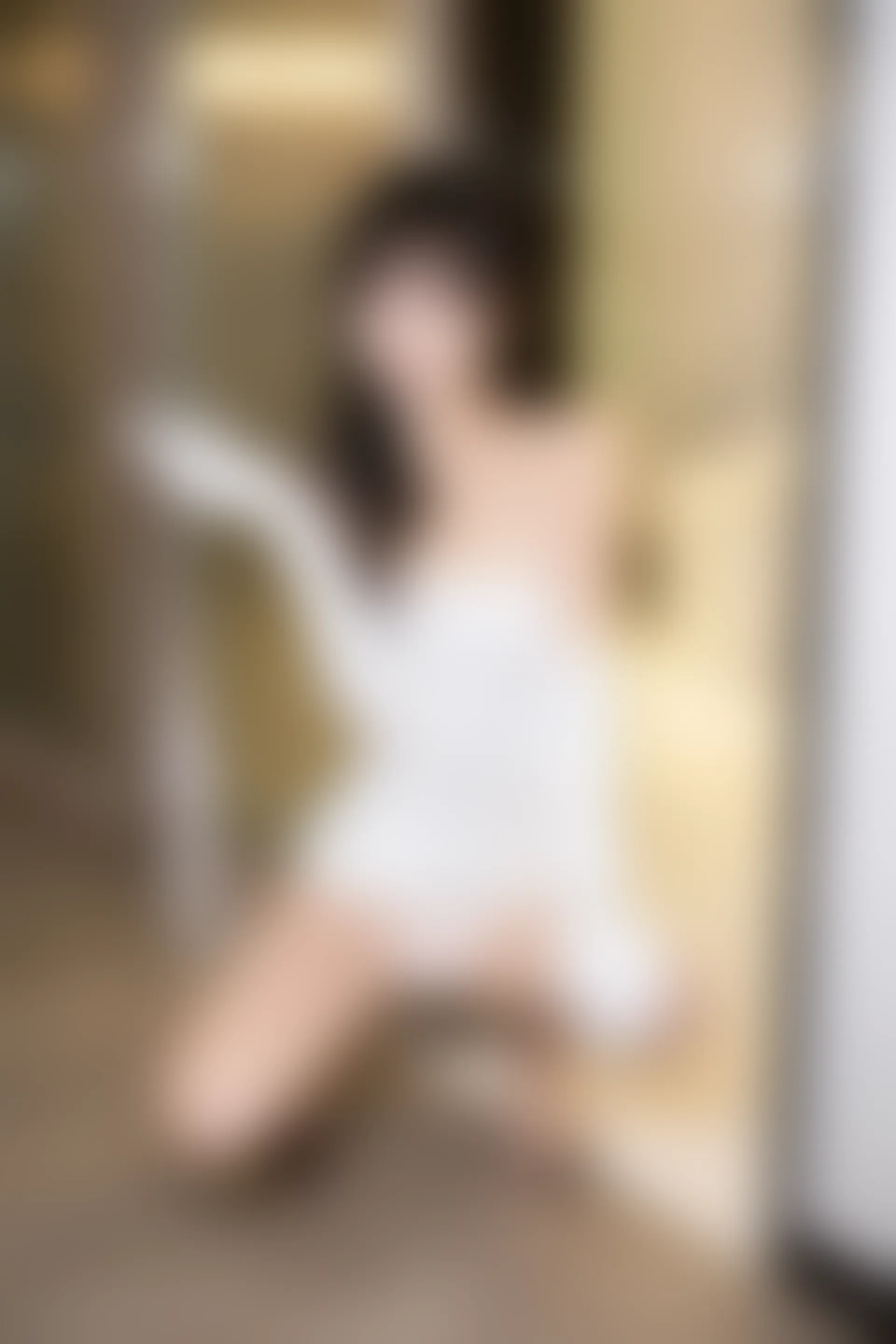 XIUREN秀人网 2024.01.31 NO.8045 林星阑[101+1P／764MB]