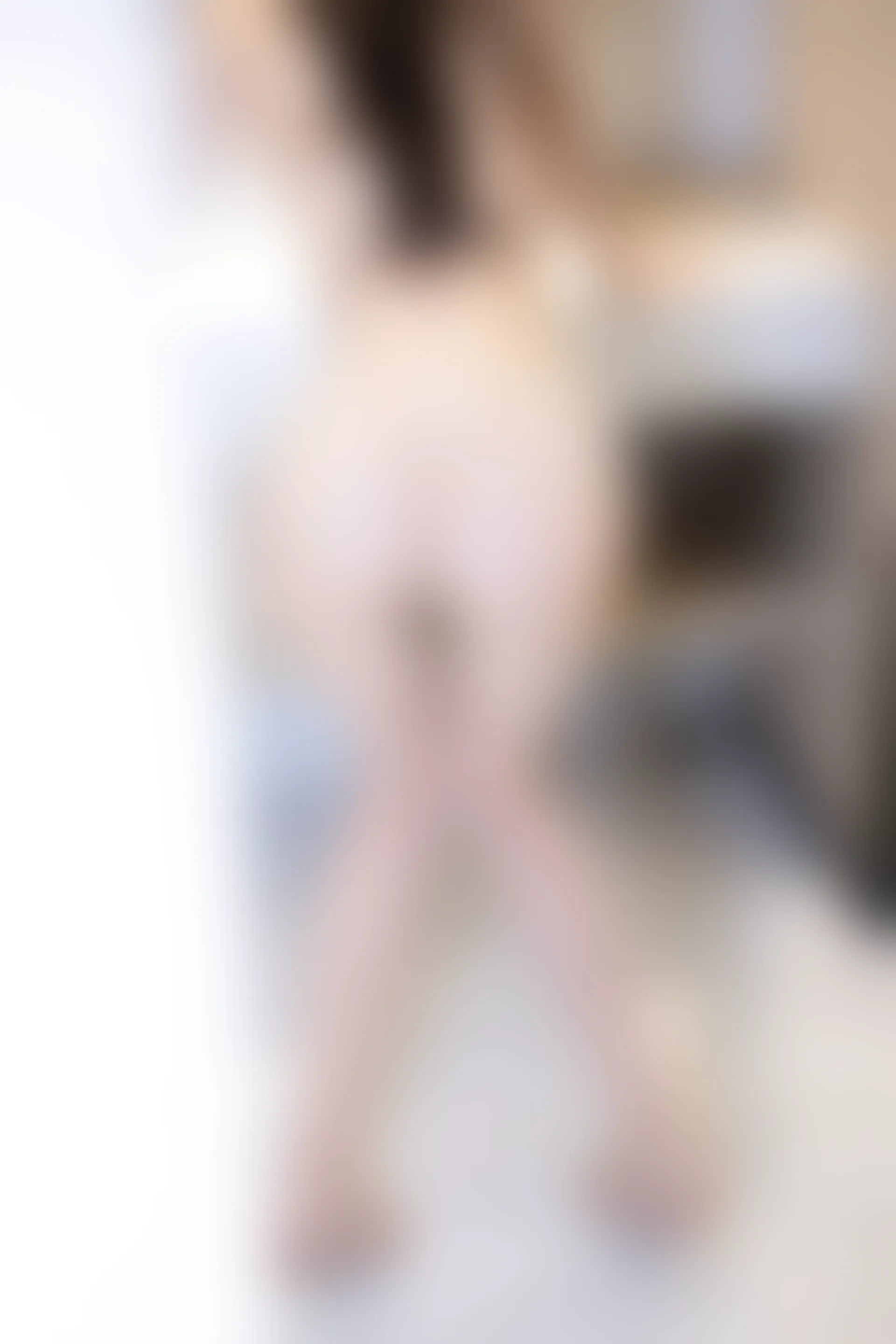 XIUREN秀人网 2024.01.31 NO.8045 林星阑[101+1P／764MB]