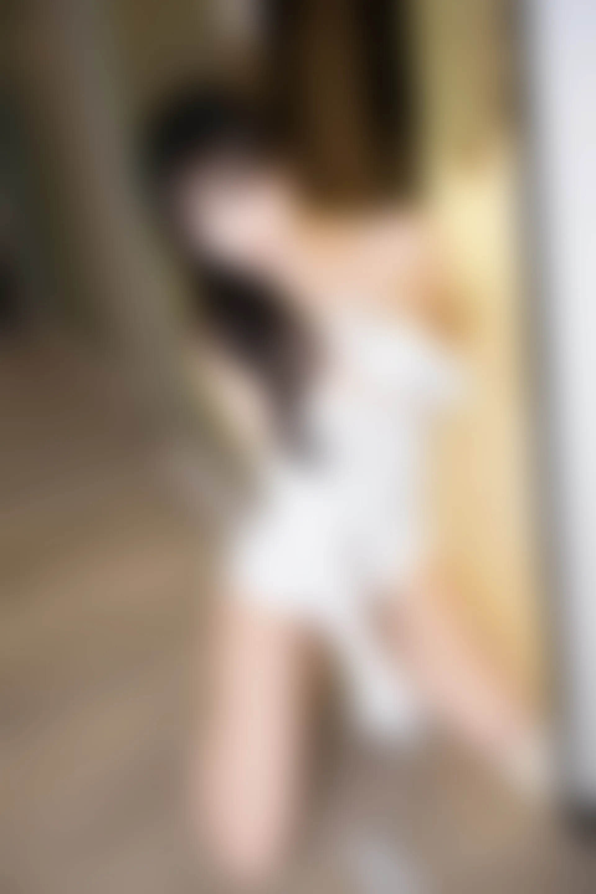 XIUREN秀人网 2024.01.31 NO.8045 林星阑[101+1P／764MB]