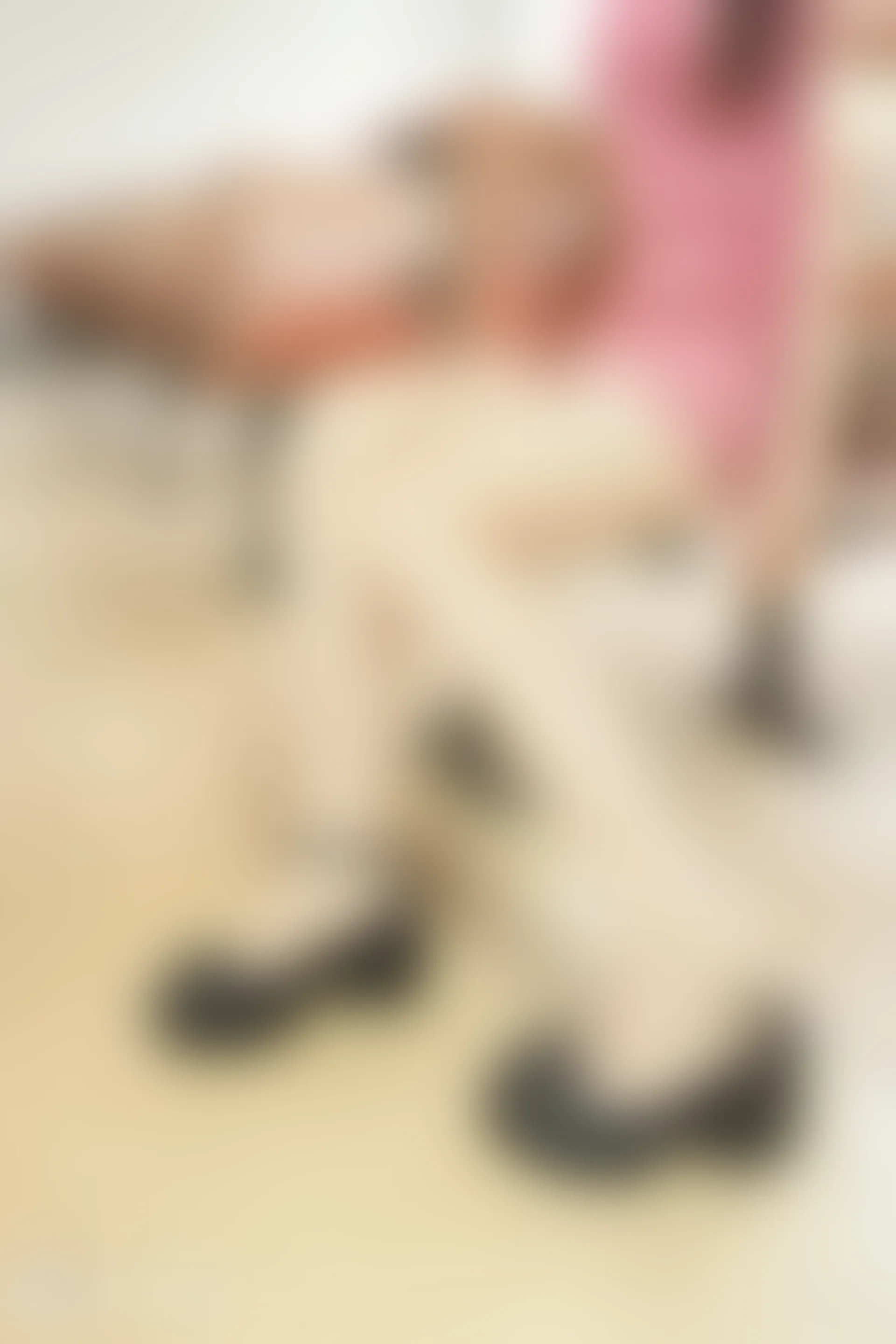 C02.008 这个腿我爱了 [38P-331MB]