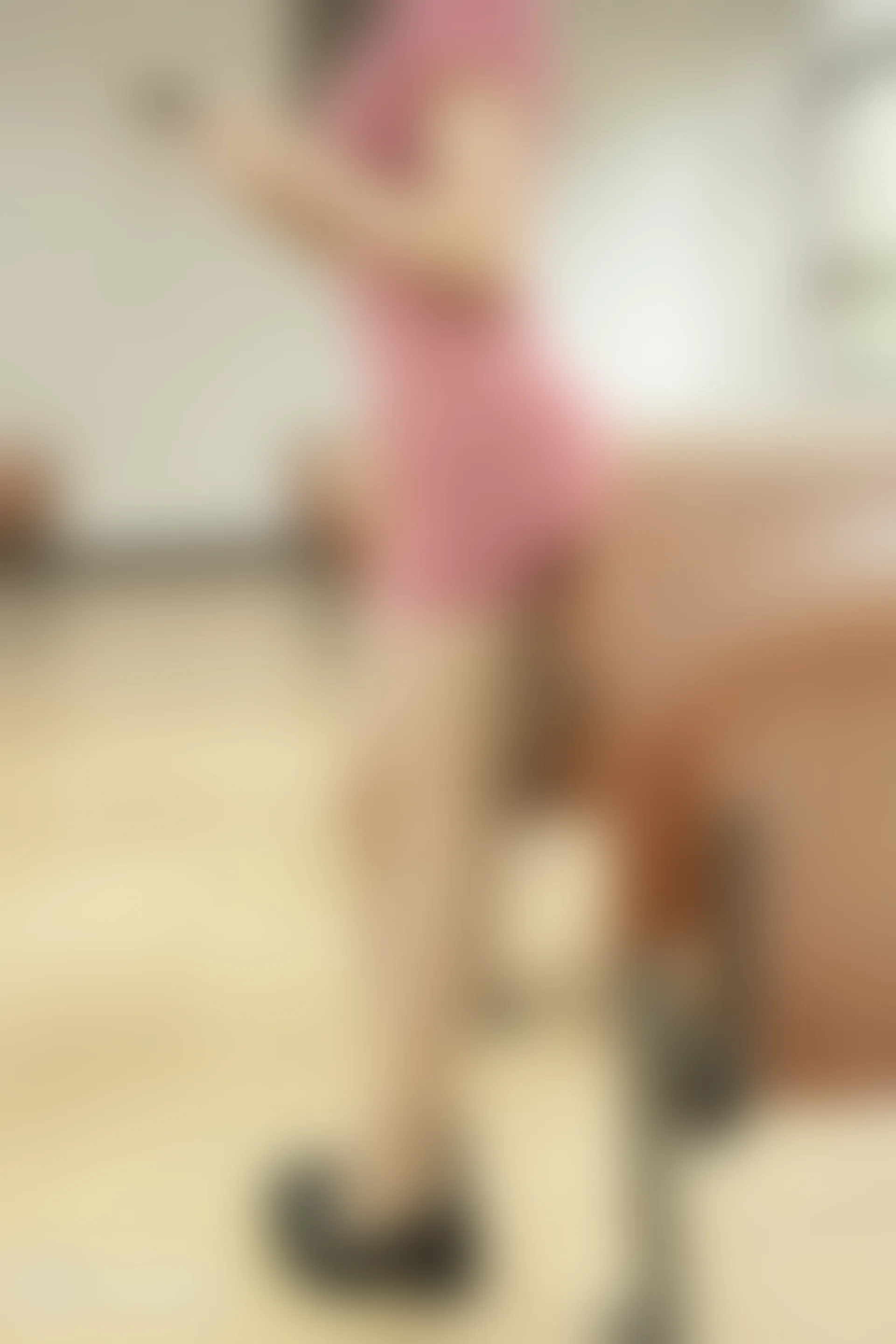 C02.008 这个腿我爱了 [38P-331MB]