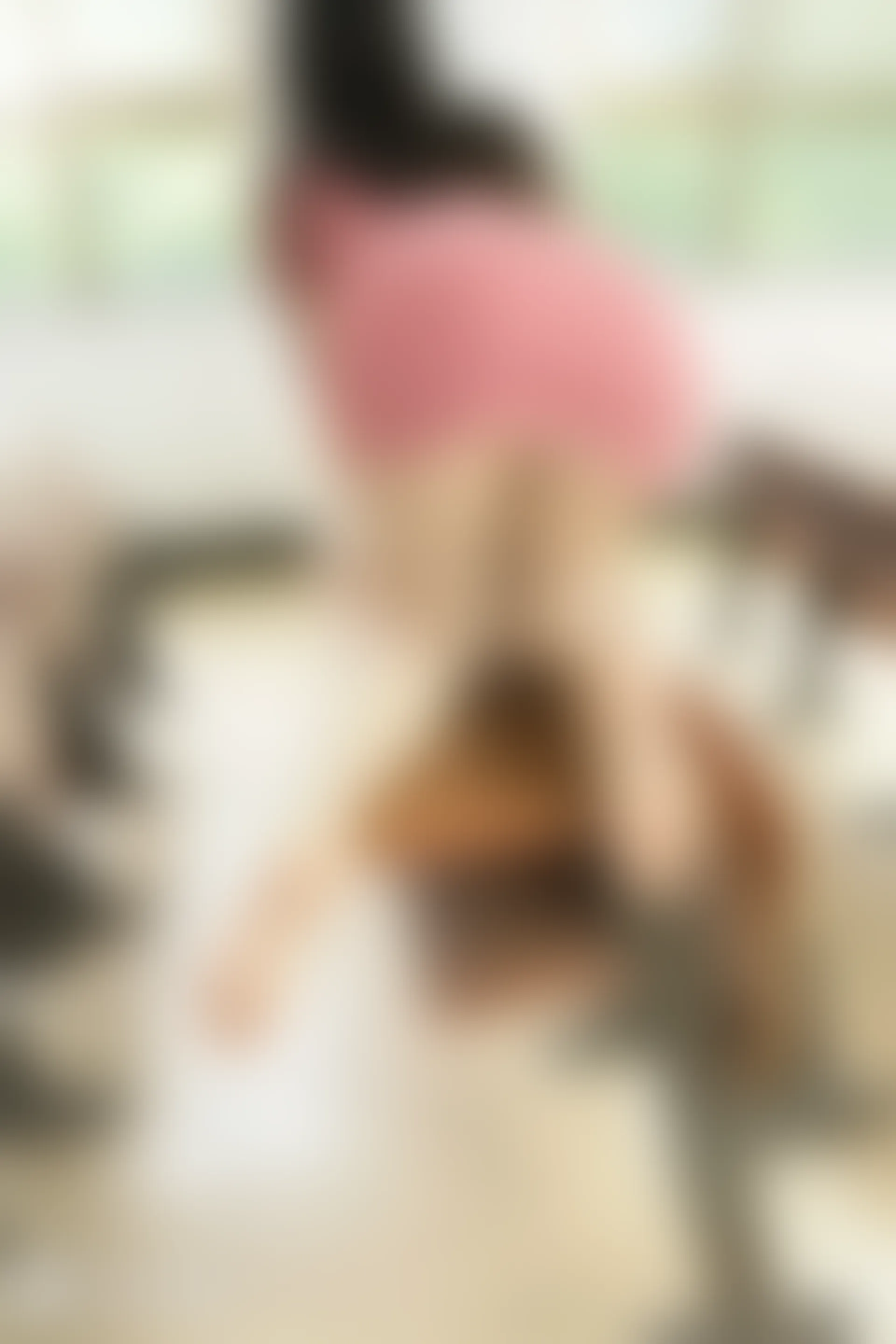 C02.008 这个腿我爱了 [38P-331MB]