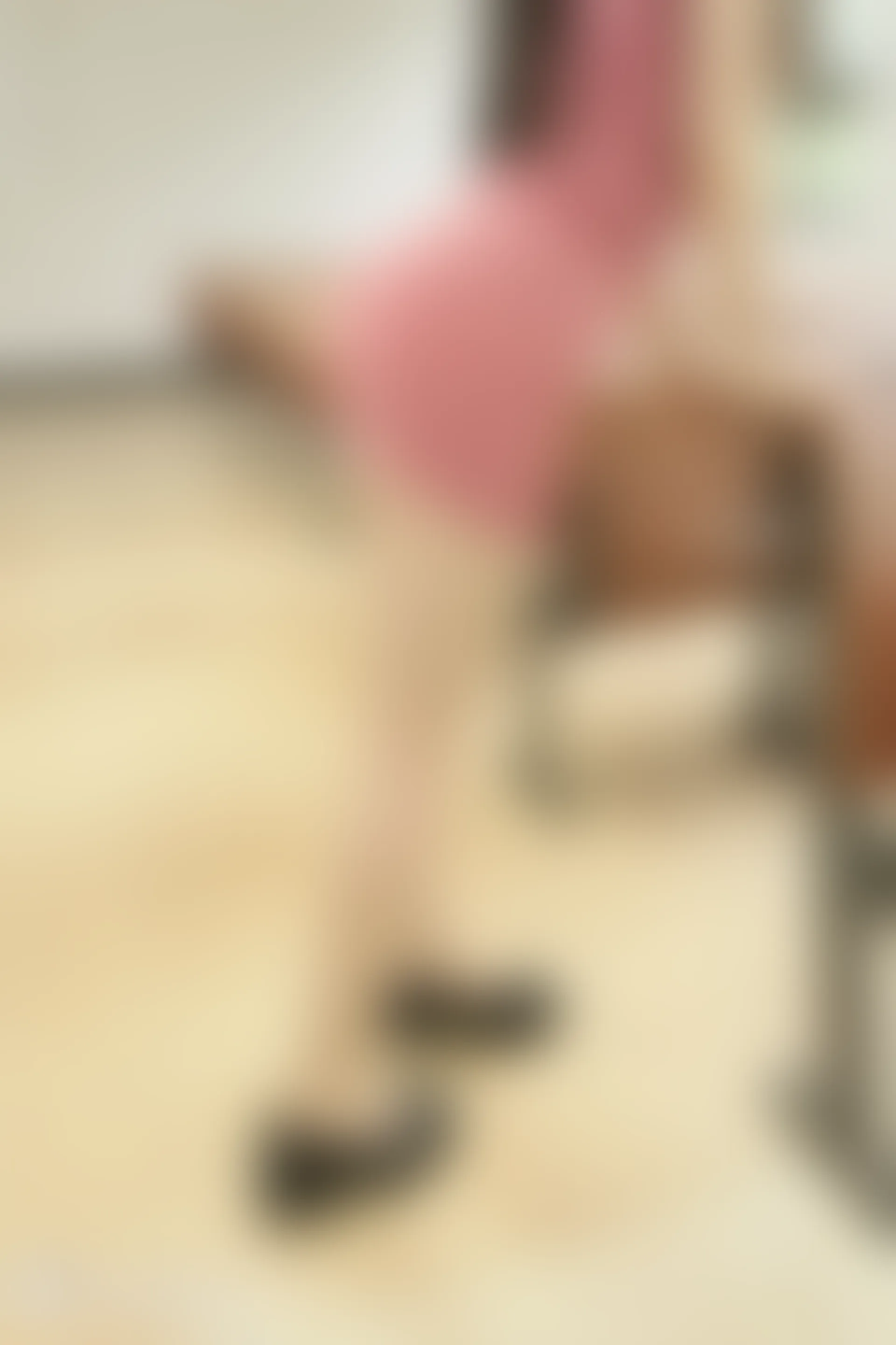 C02.008 这个腿我爱了 [38P-331MB]
