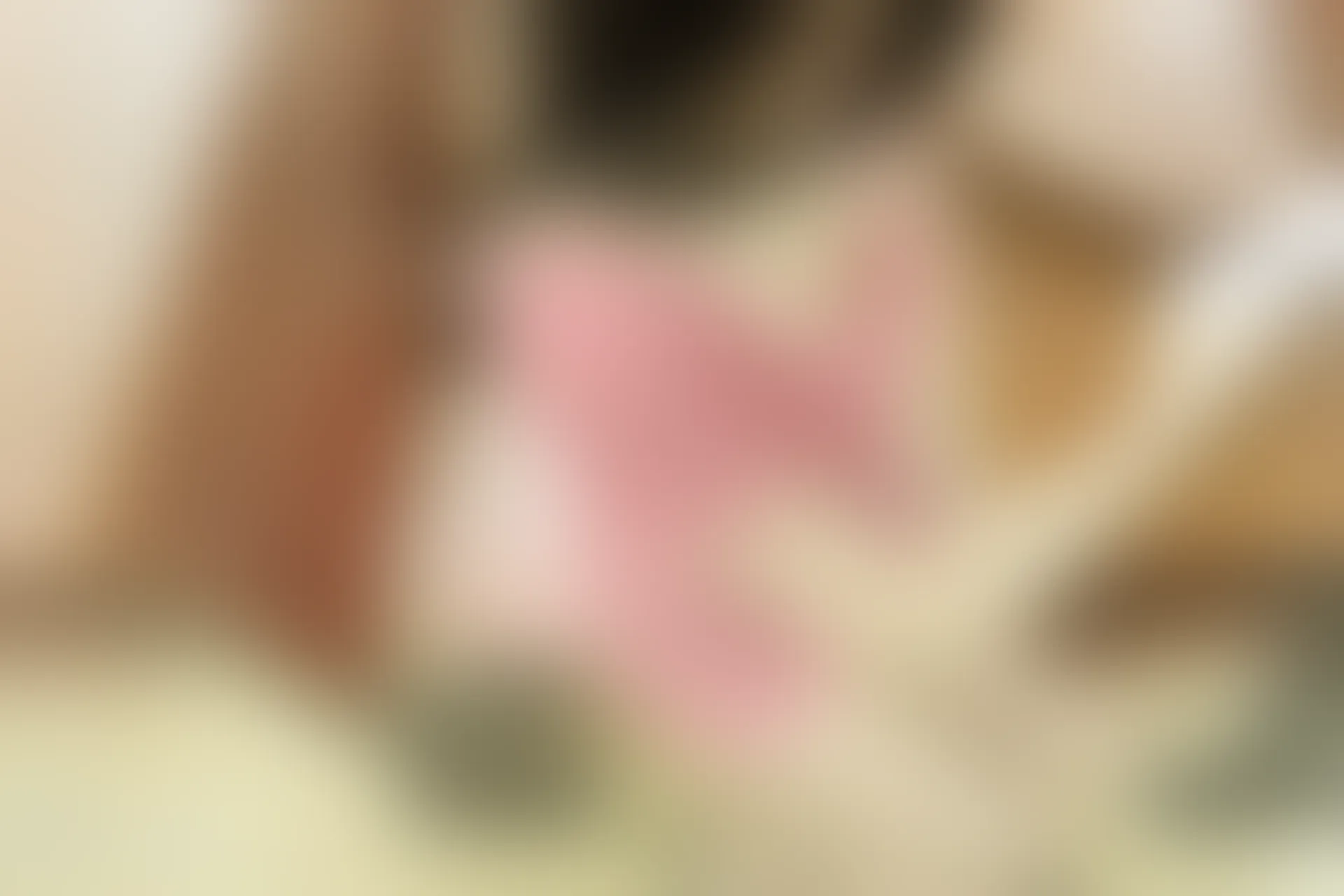 C02.008 这个腿我爱了 [38P-331MB]