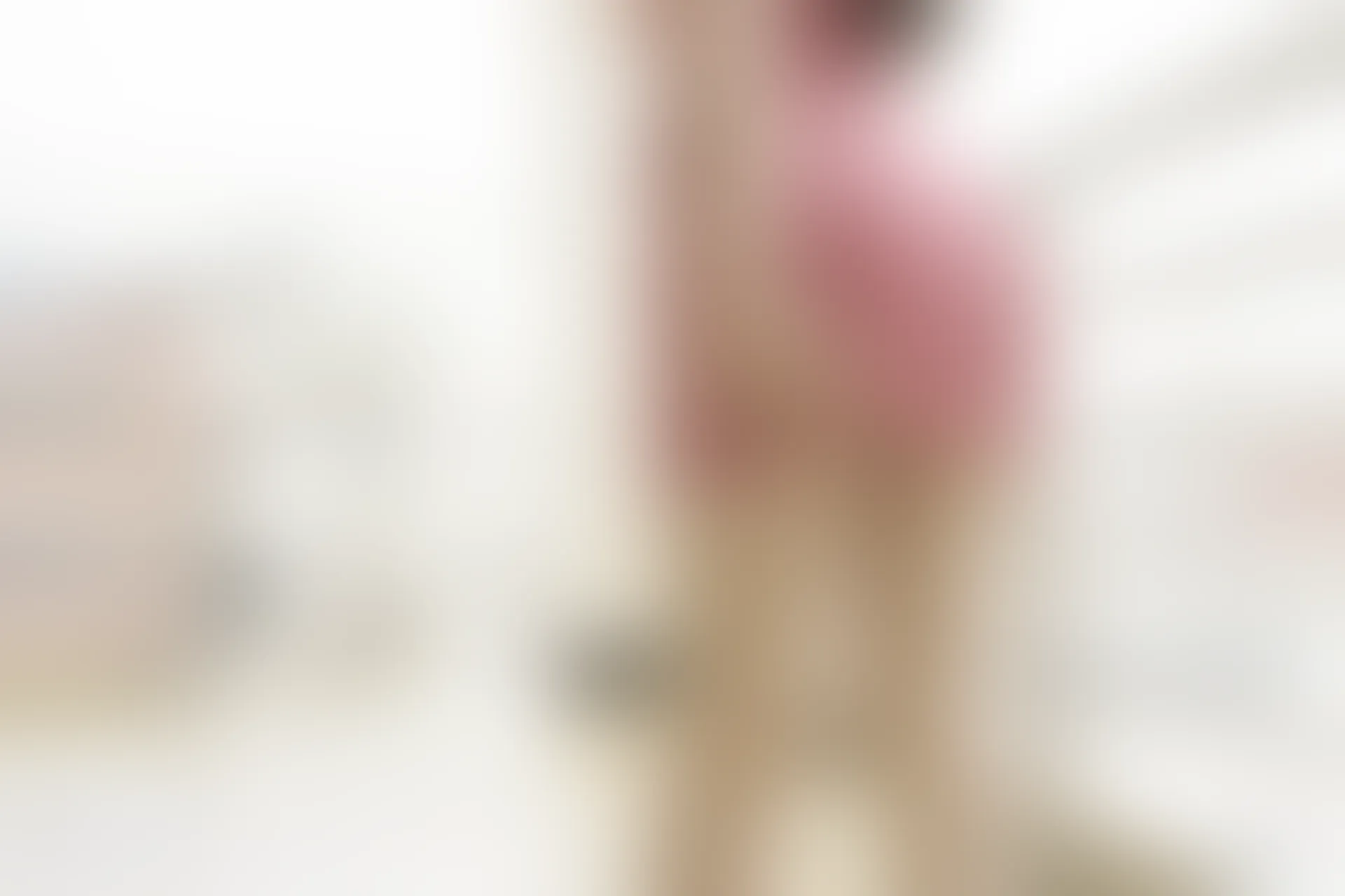 C02.008 这个腿我爱了 [38P-331MB]