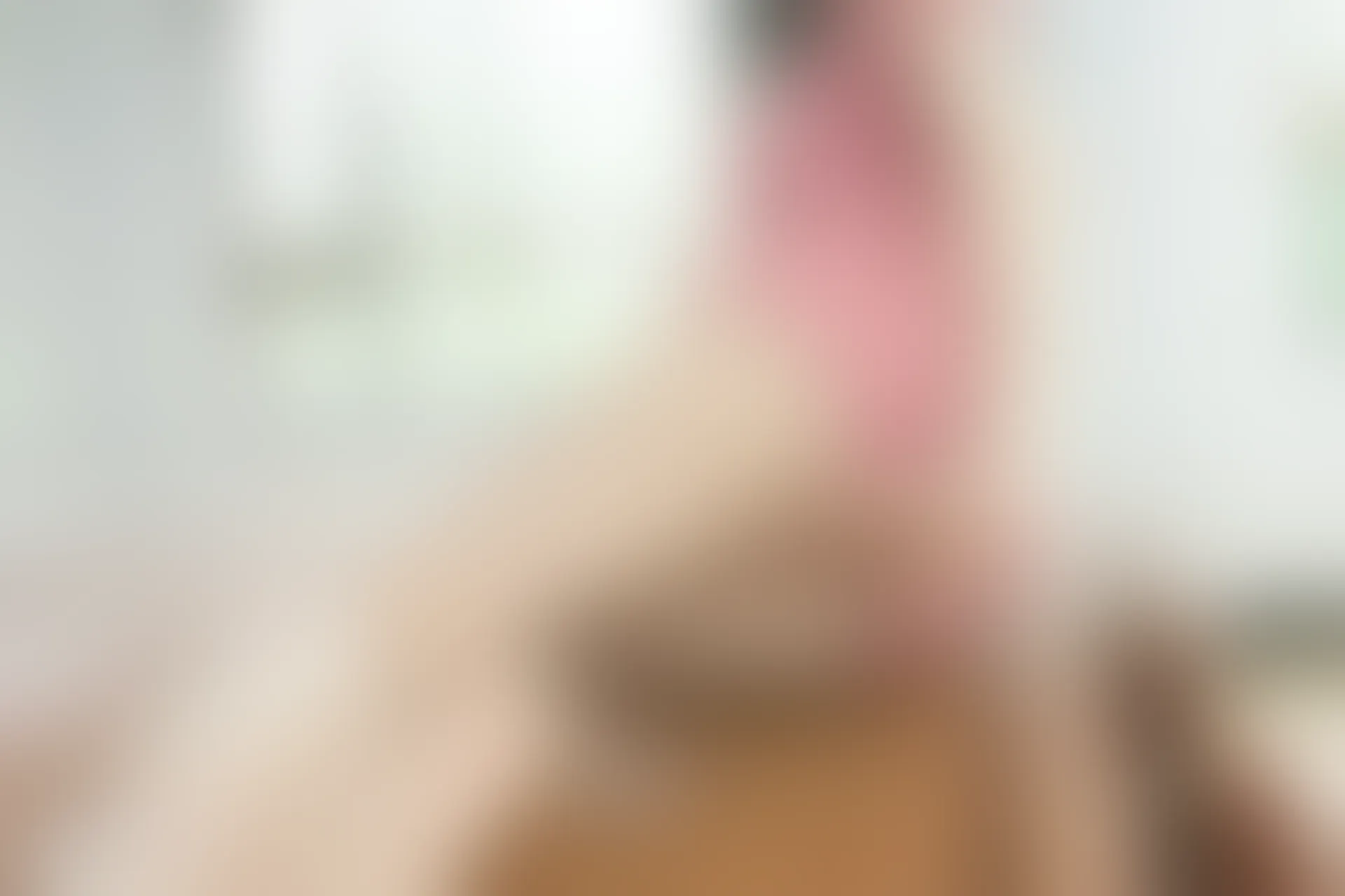 C02.008 这个腿我爱了 [38P-331MB]