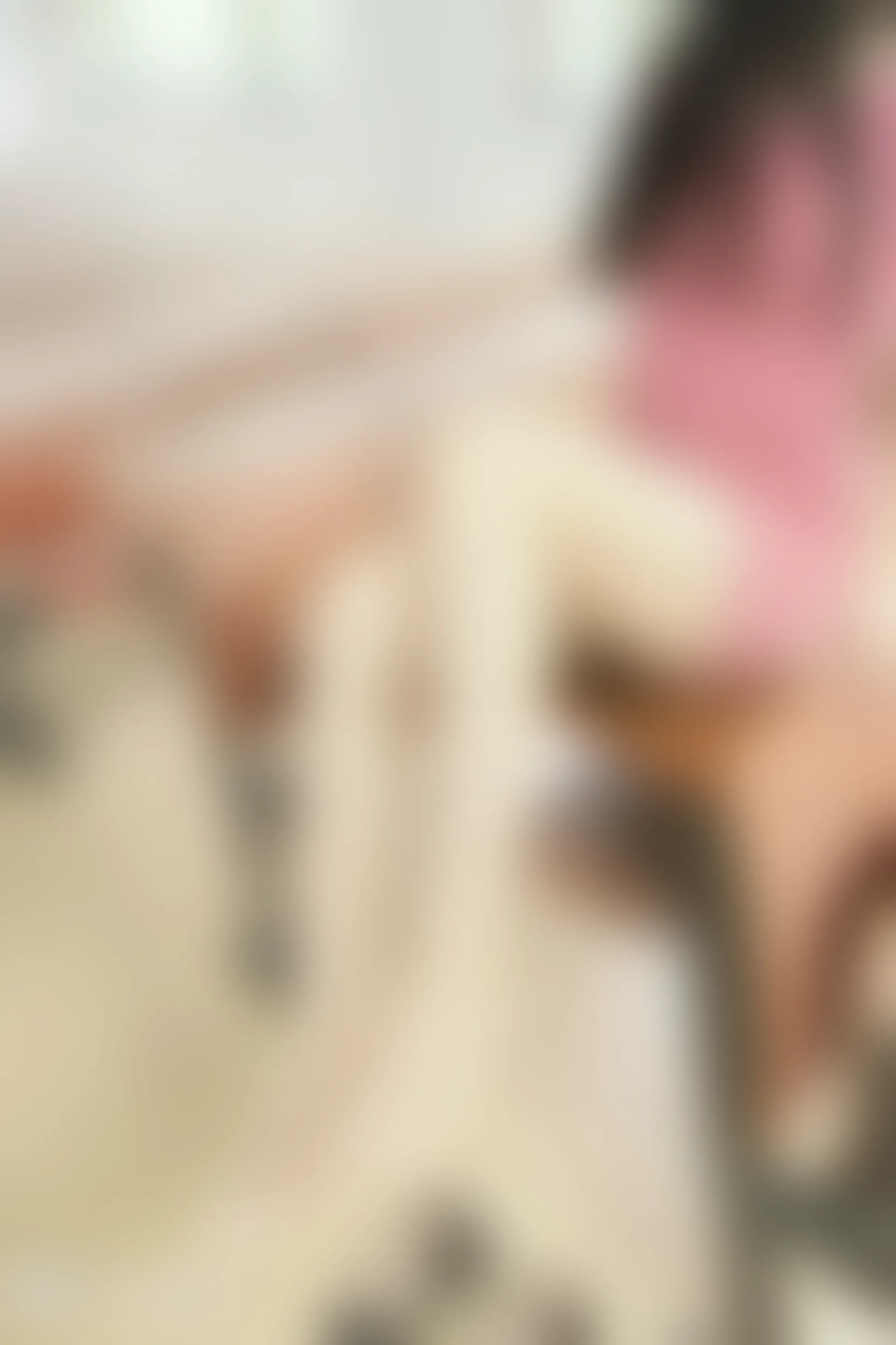 C02.008 这个腿我爱了 [38P-331MB]