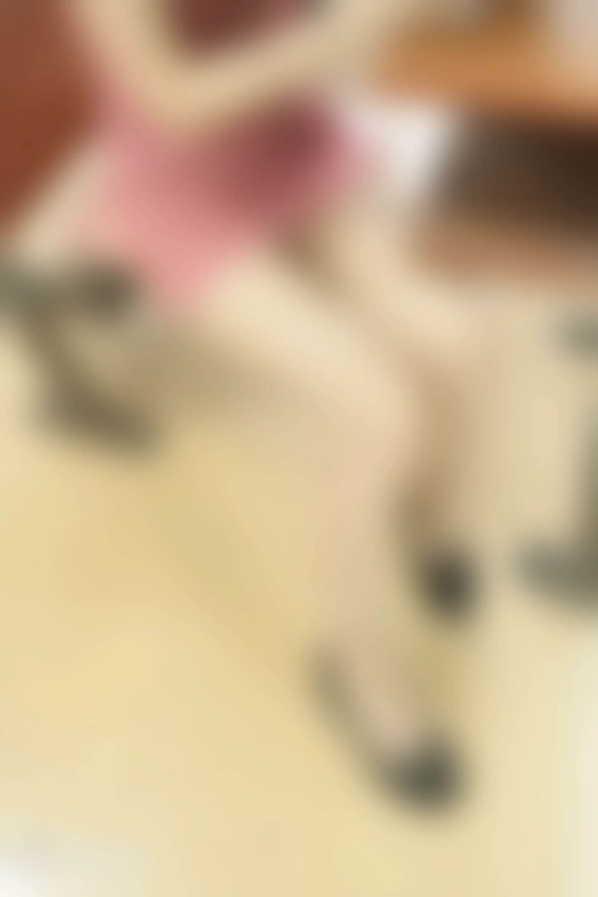 C02.008 这个腿我爱了 [38P-331MB]