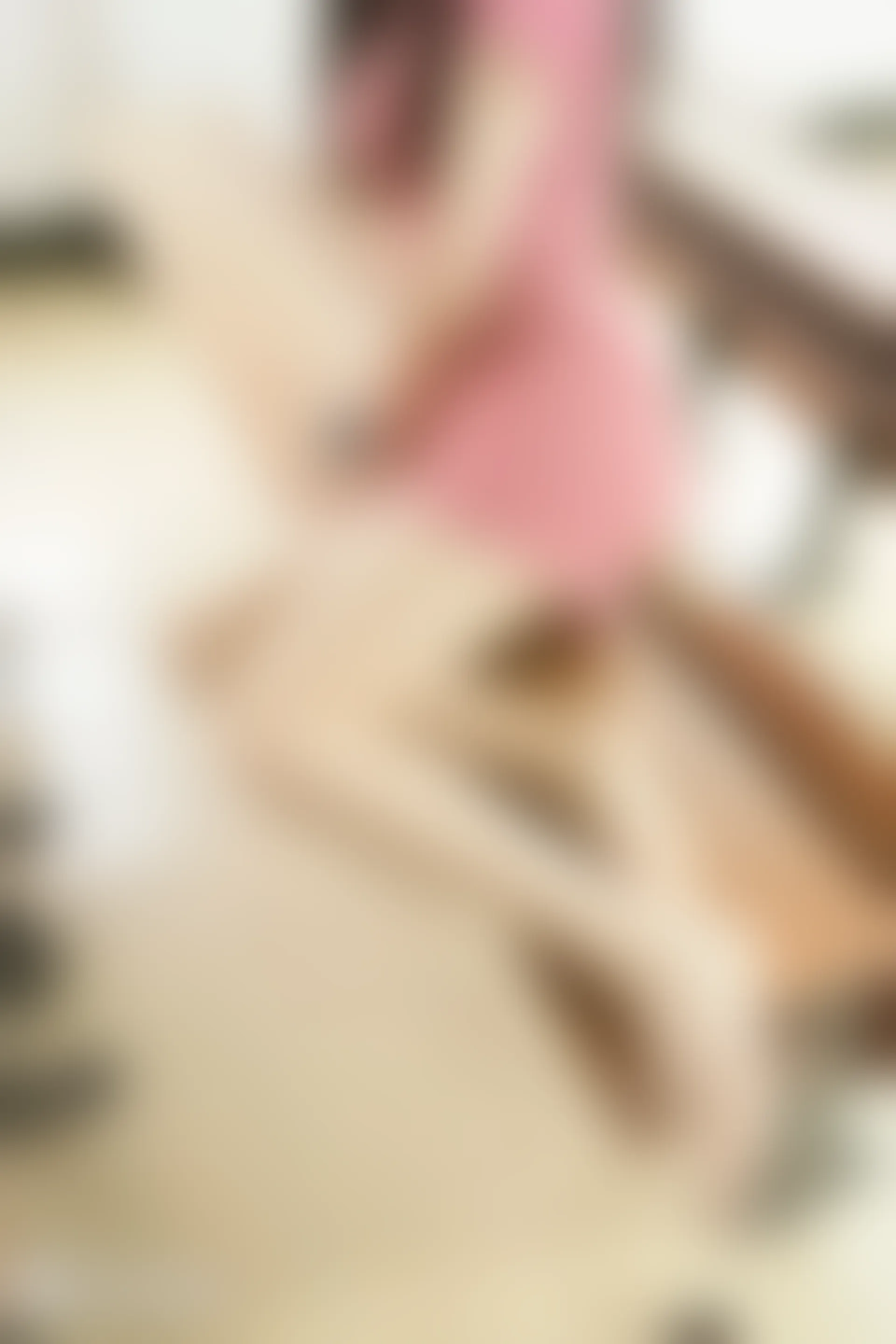 C02.008 这个腿我爱了 [38P-331MB]