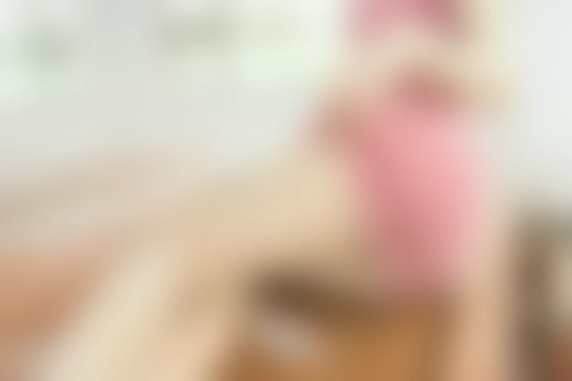 C02.008 这个腿我爱了 [38P-331MB]